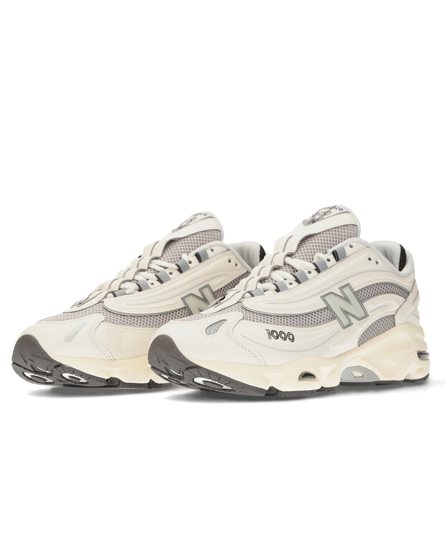 NEW BALANCE/ニューバランス/M1000MEW