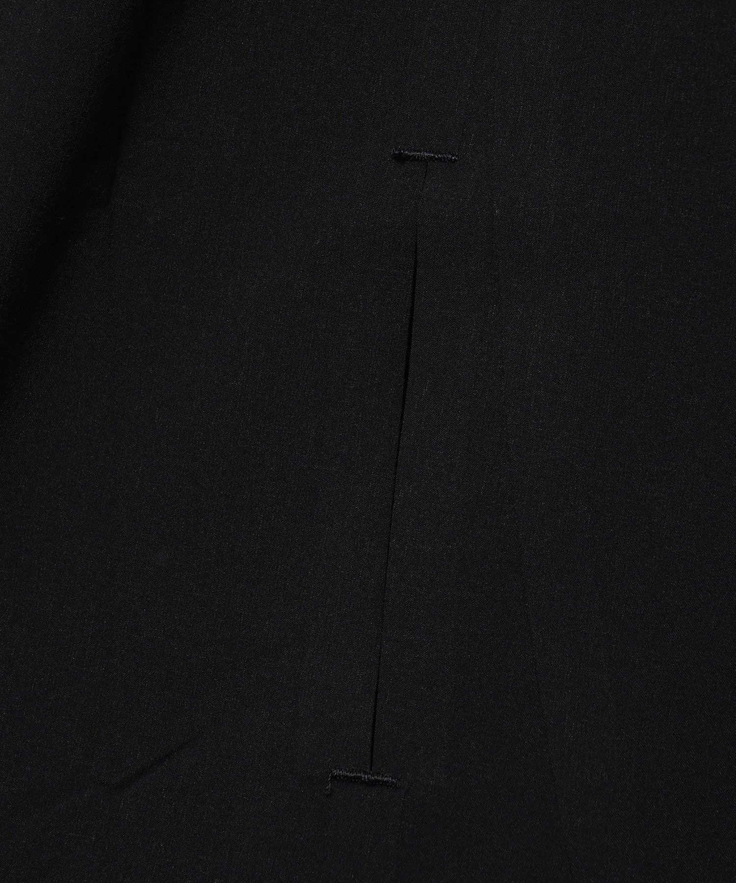 Y-3/ワイスリー/LITE WOVN SHORT JD1458