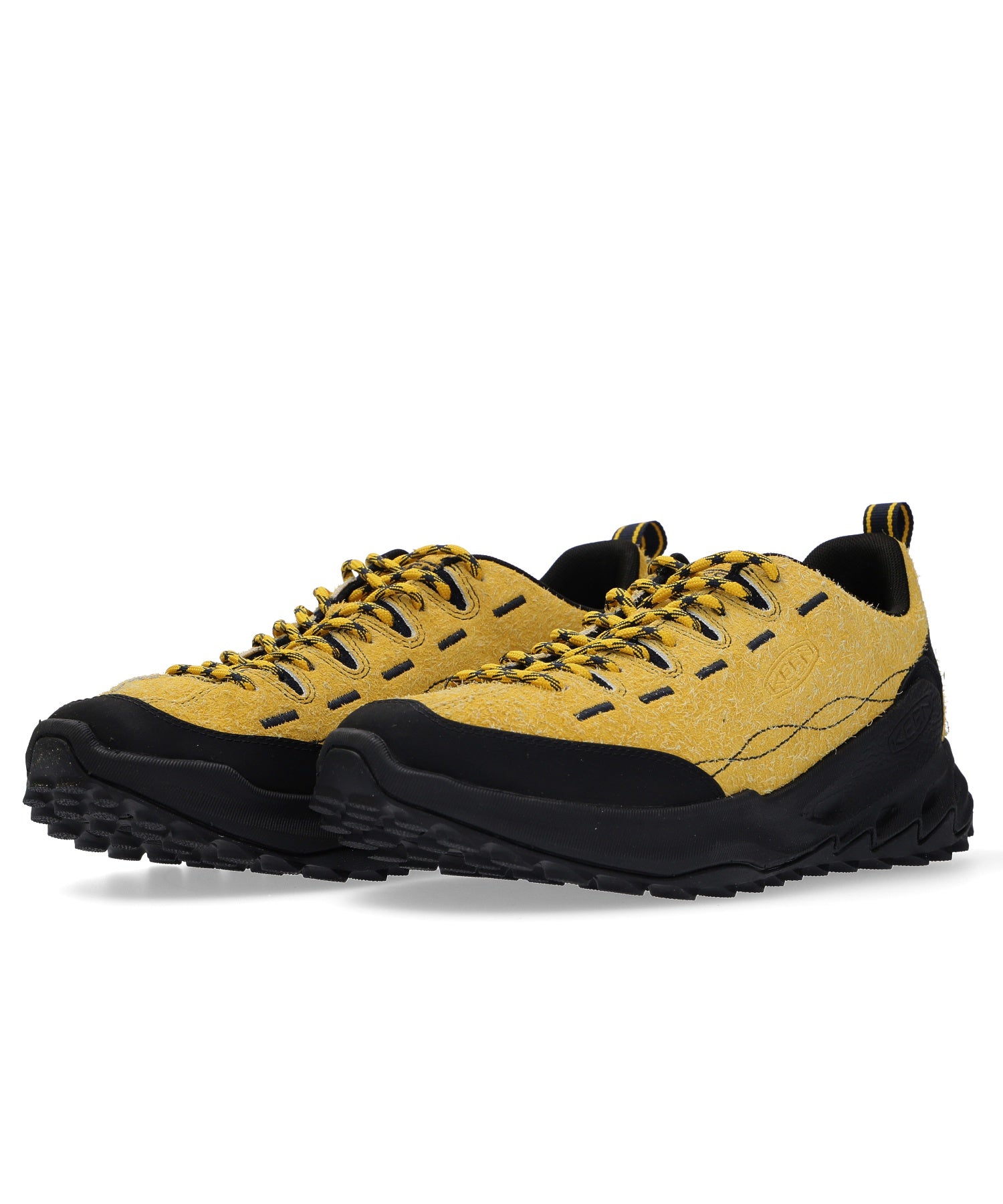 KEEN/キーン/JASPER ZIONIC 1031088