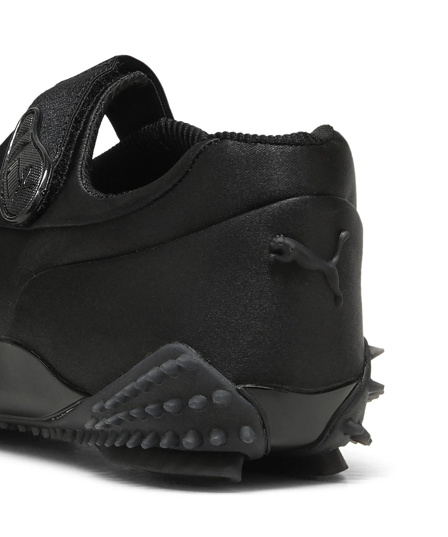 PUMA/MOSTRO FEY SATIN