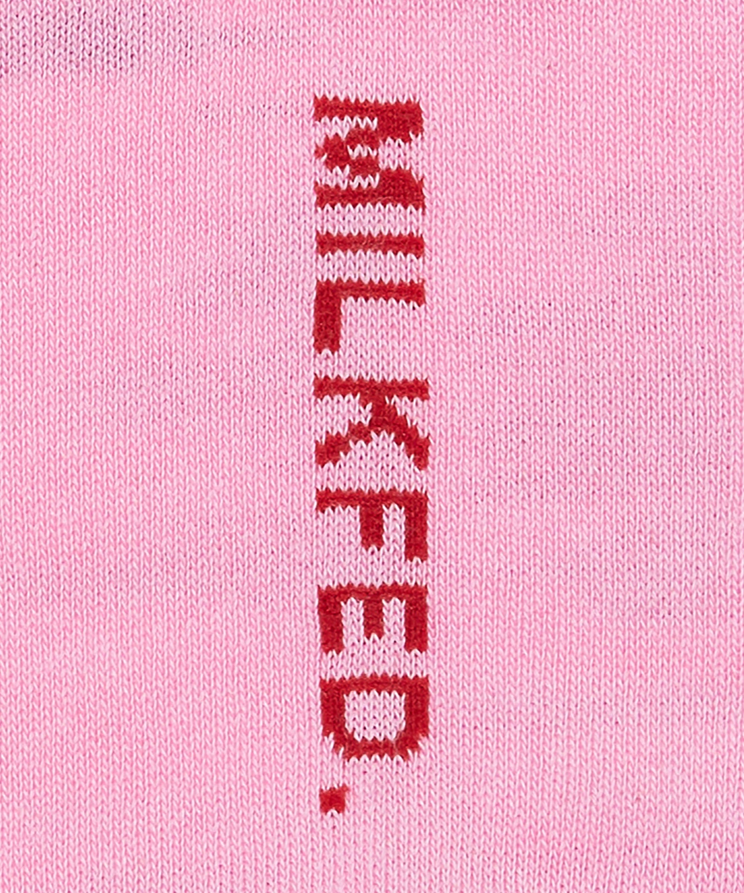 MESH LINE SOCKS