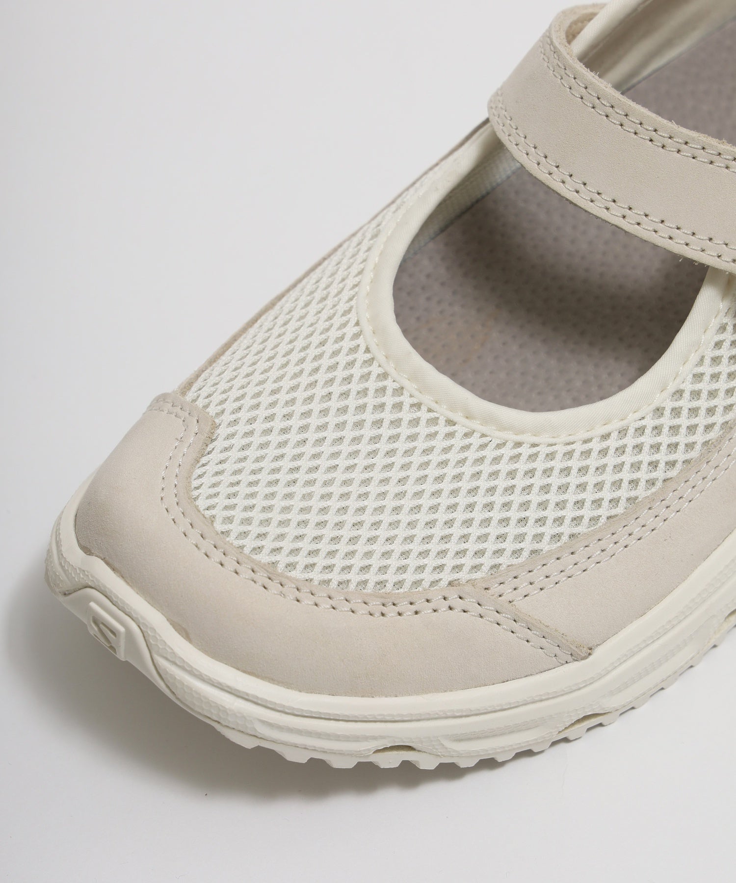 SALOMON/サロモン/W RX MARIE-JEANNE L47433800