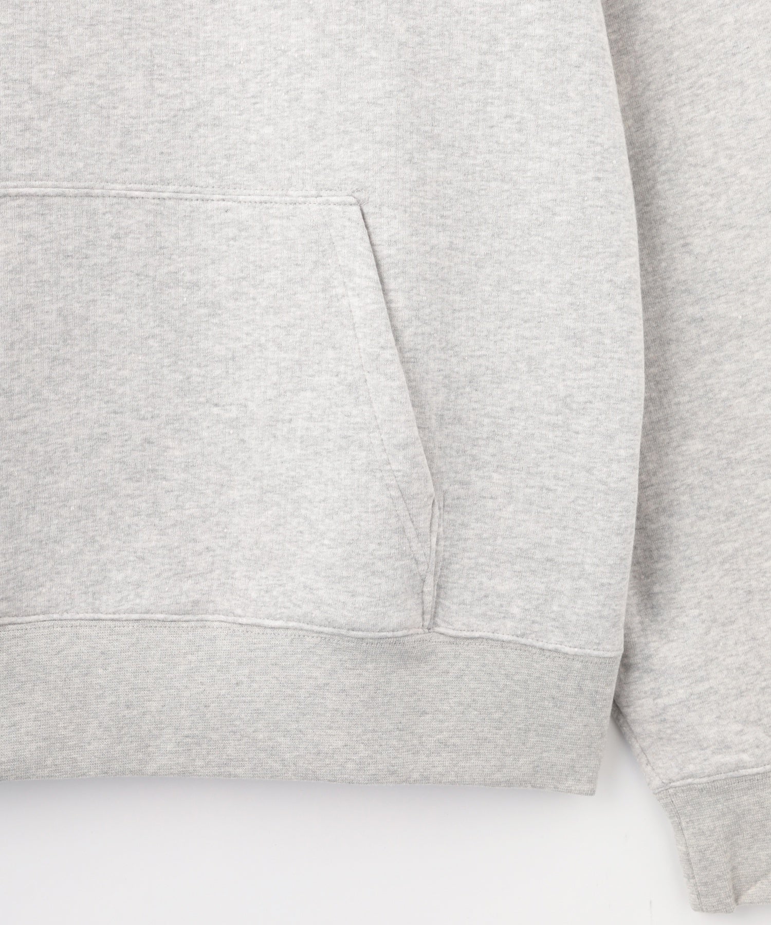 SOULLAND/ソウルランド/RIKO HOODIE 42016-1264