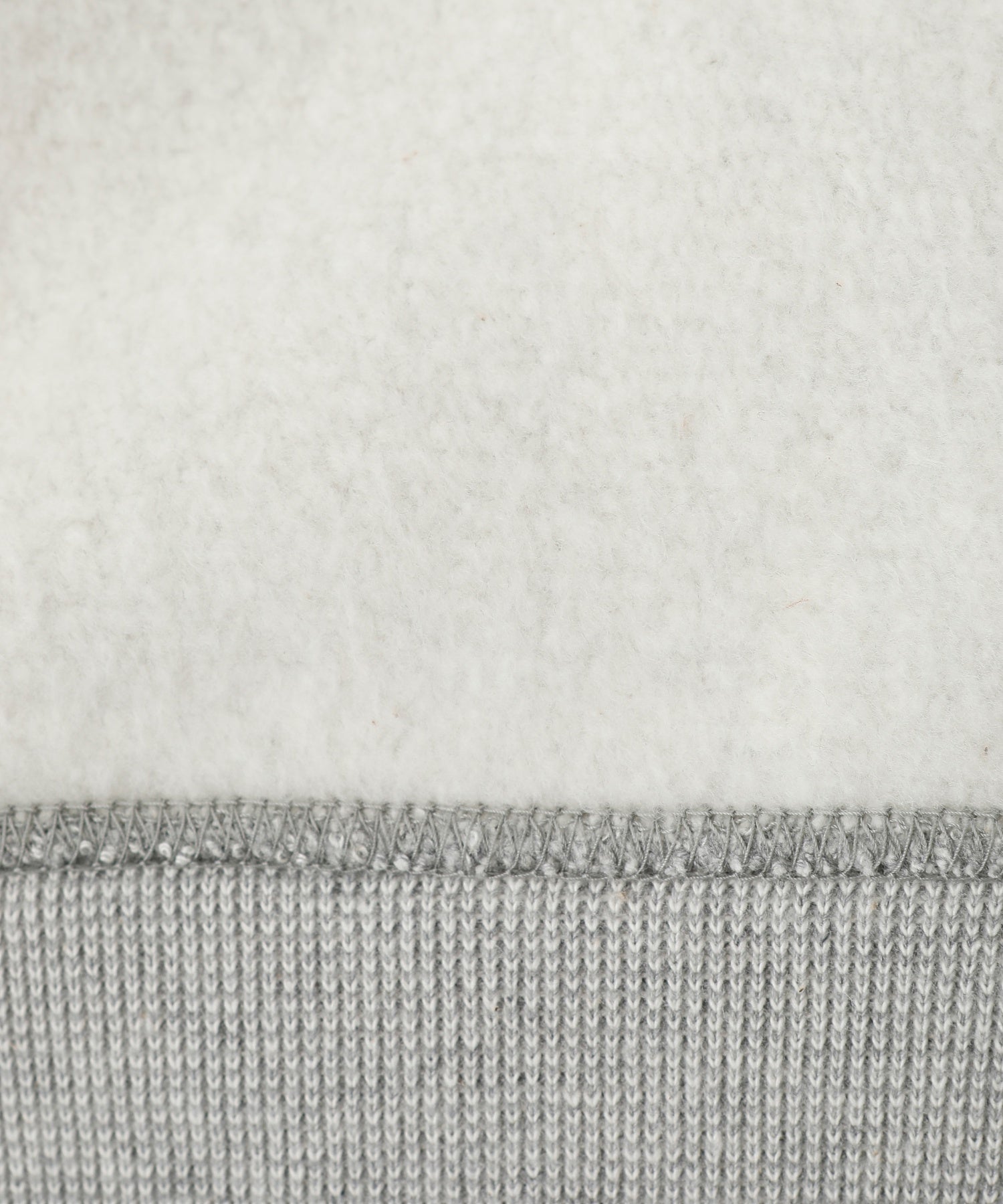 CHAMPION/チャンピオン/RW CREW NECK SWEATSHIRT C3-A028