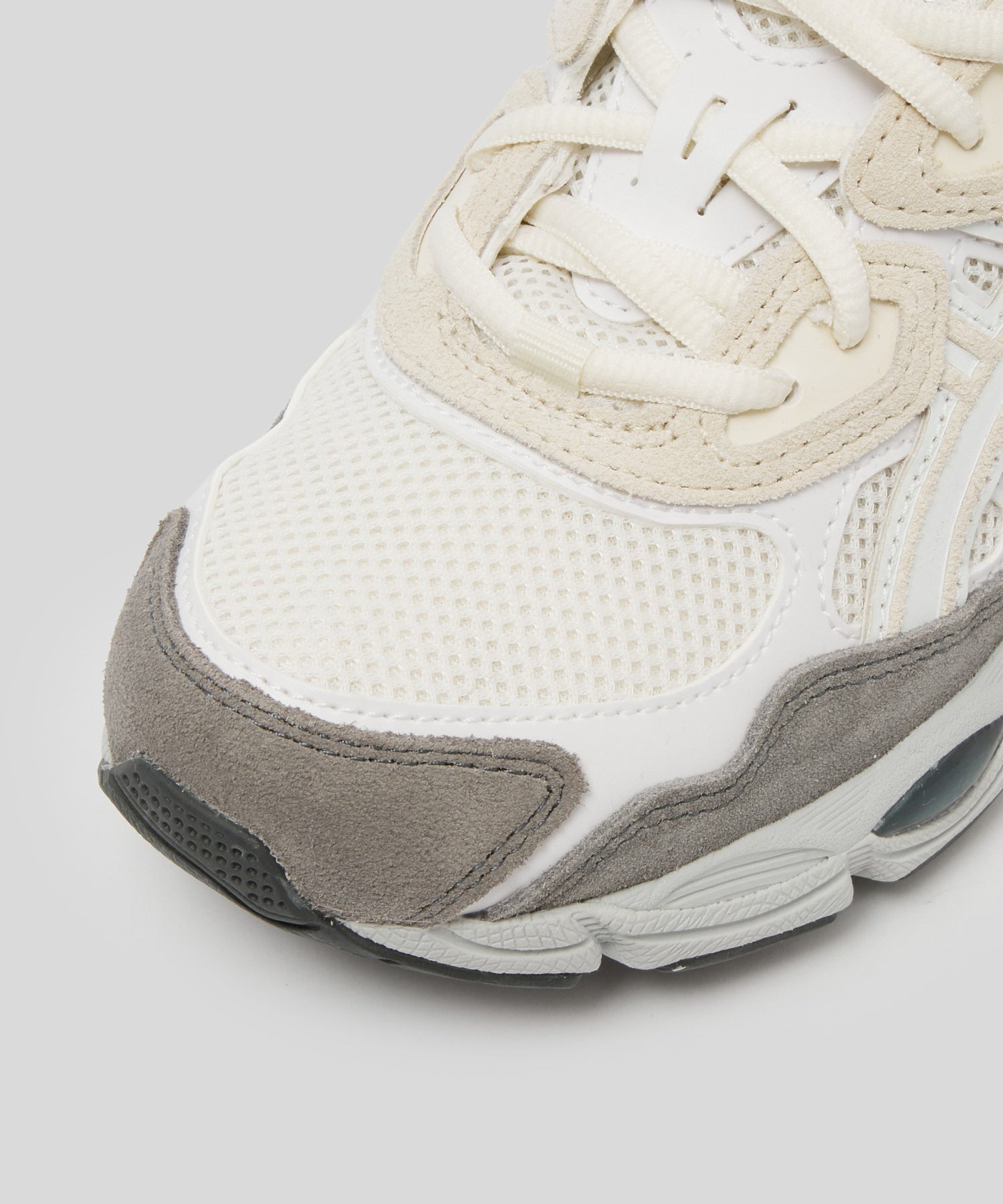 ASICS/アシックス/W GEL-NYC 1203A383-113