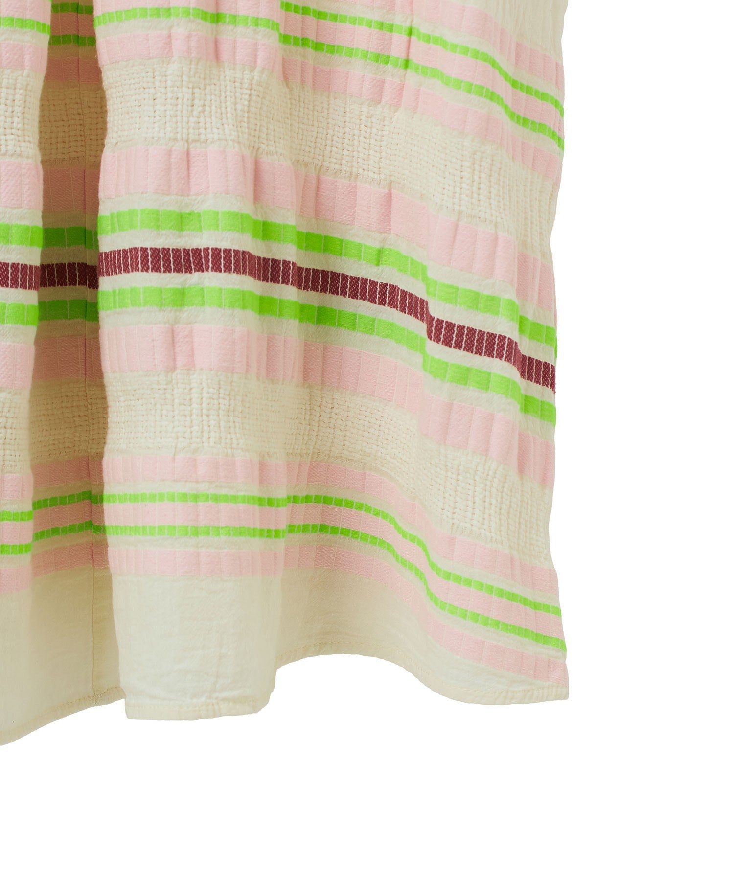 Devotion Twins/VNECK DRESS