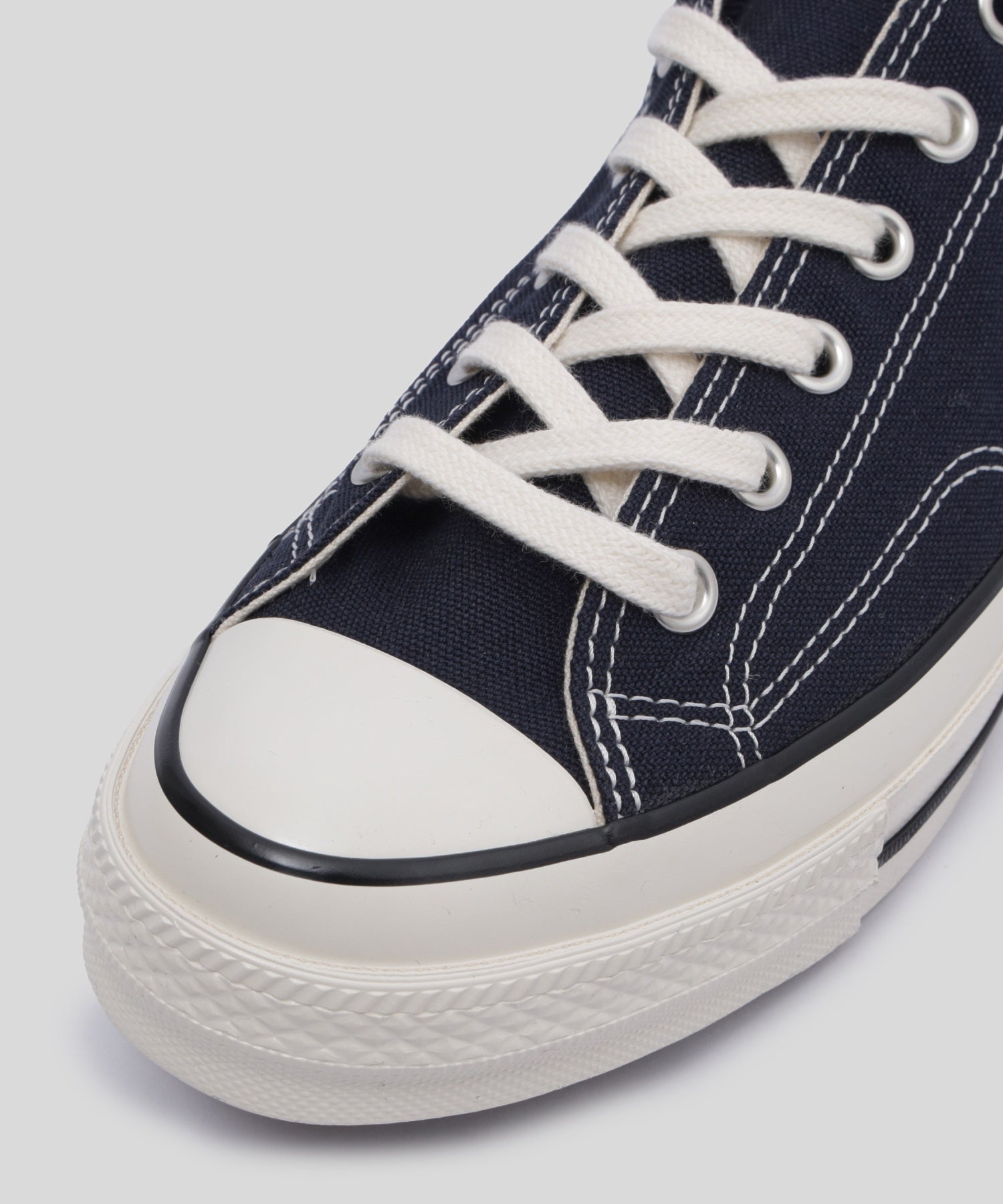 CONVERSE/コンバース/ALL STAR LGCY OX 31318411