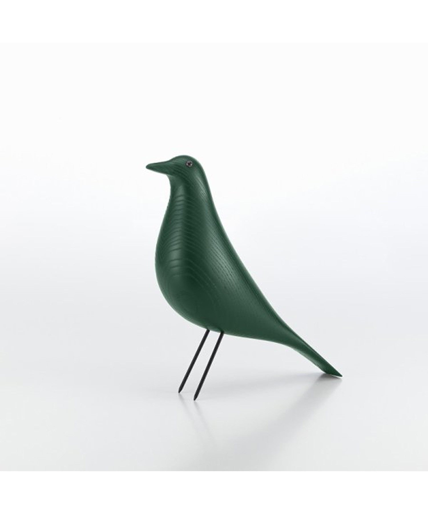 Vitra Eames House Bird 2023 Edition