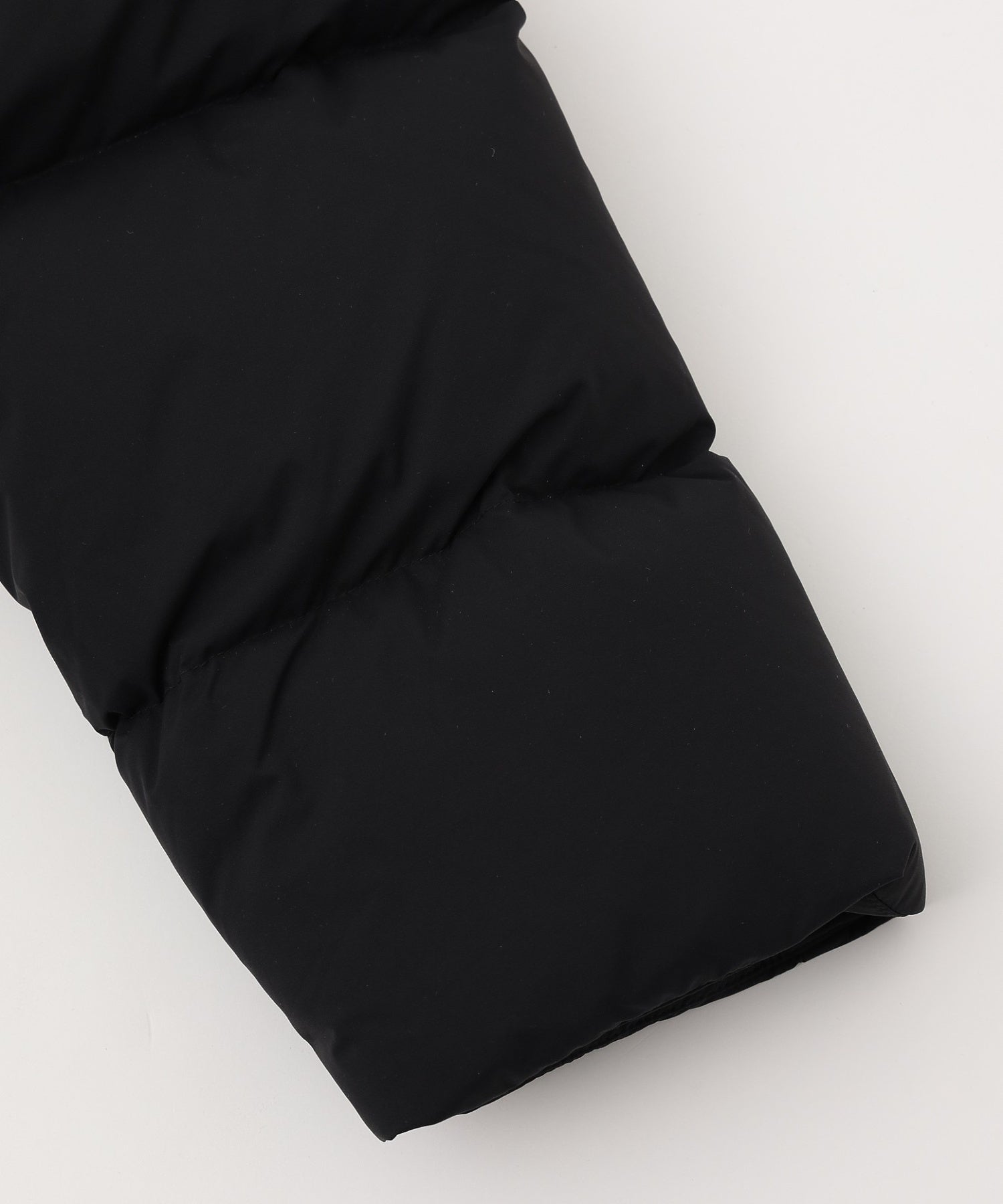 REIGNING CHAMP/レイニングチャンプ/MATTE RIPSTOP FRANCHISE HOODED DN JK RC-4293