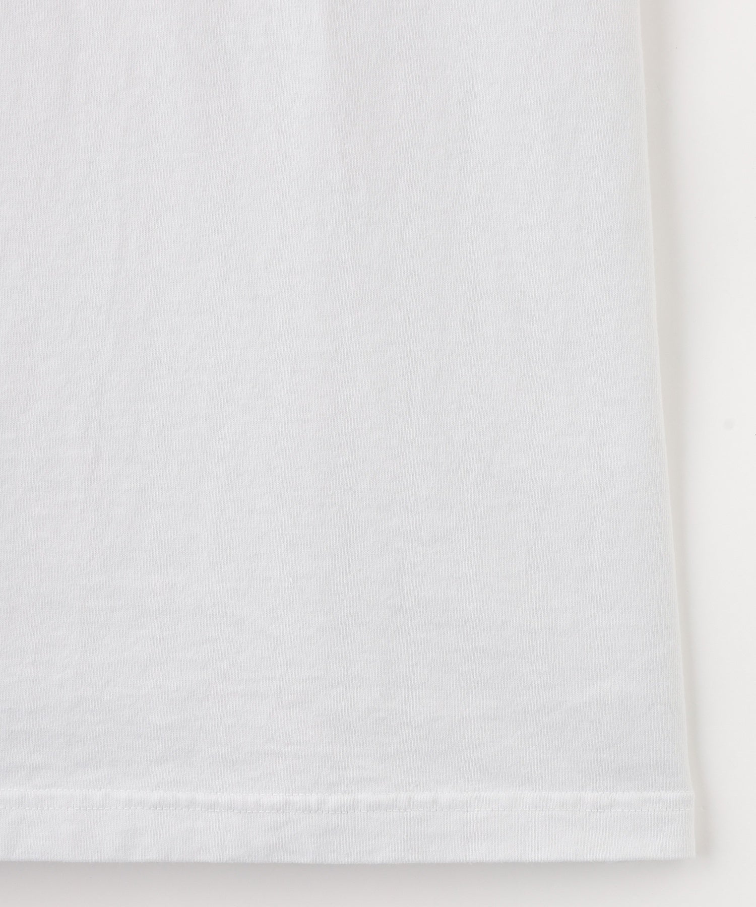 CHAMPION/チャンピオン/S/S TEE C5-B304