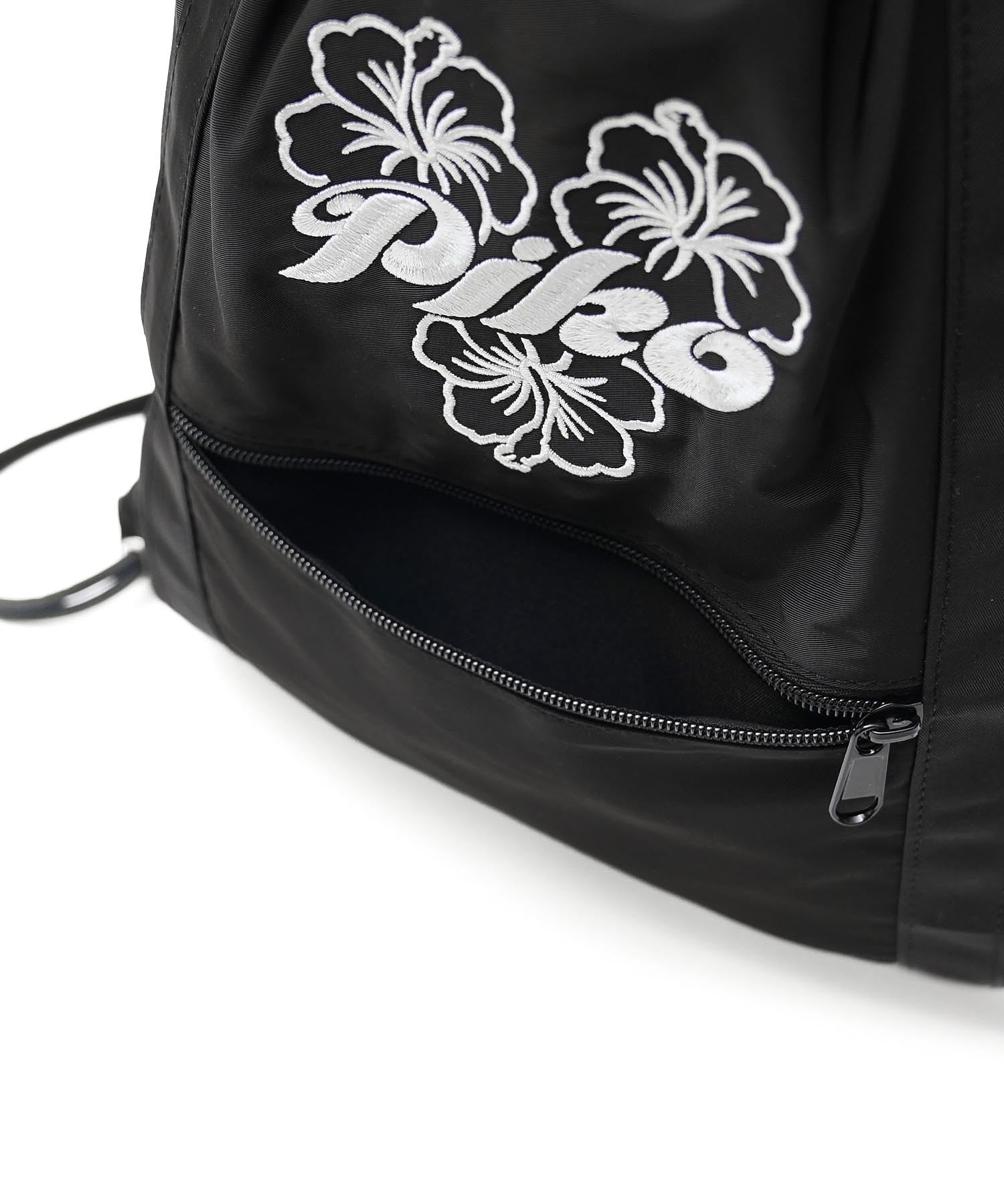 PIKO×ROSEBUD/2WAY NAPSAC