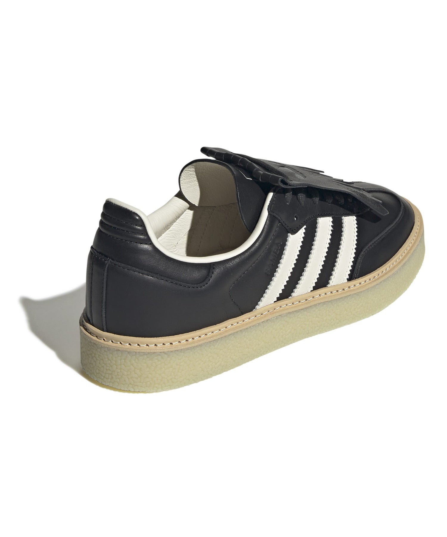 ADIDAS/アディダス/WMNS STAN SMITH LO PRO W ONR23/JR5700