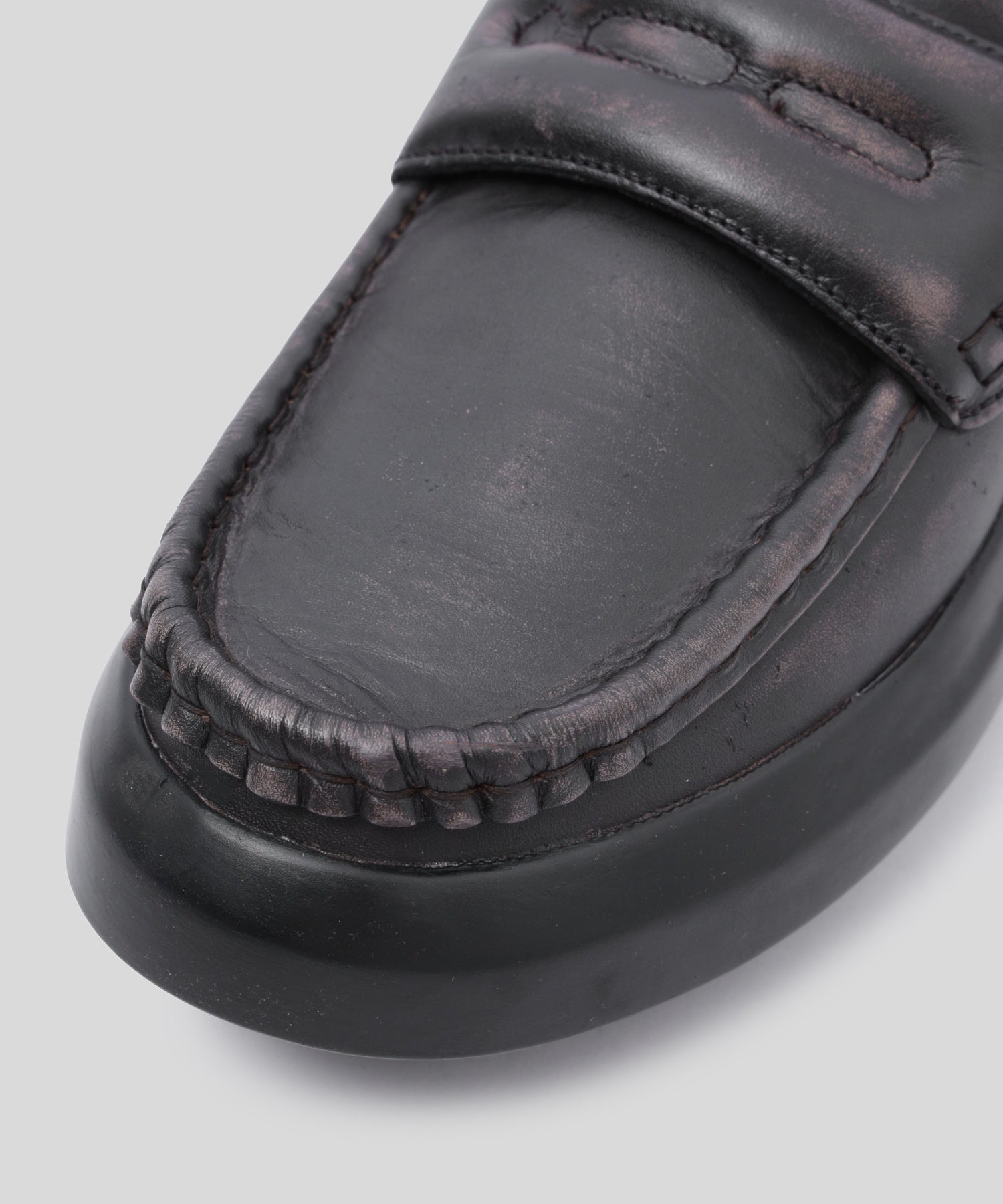 Wander .etc/ワンダー/Heritage WNDUTNB