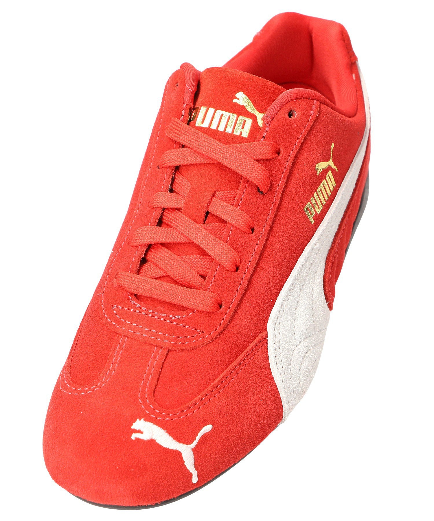 PUMA 39884602 SPEEDCAT OG