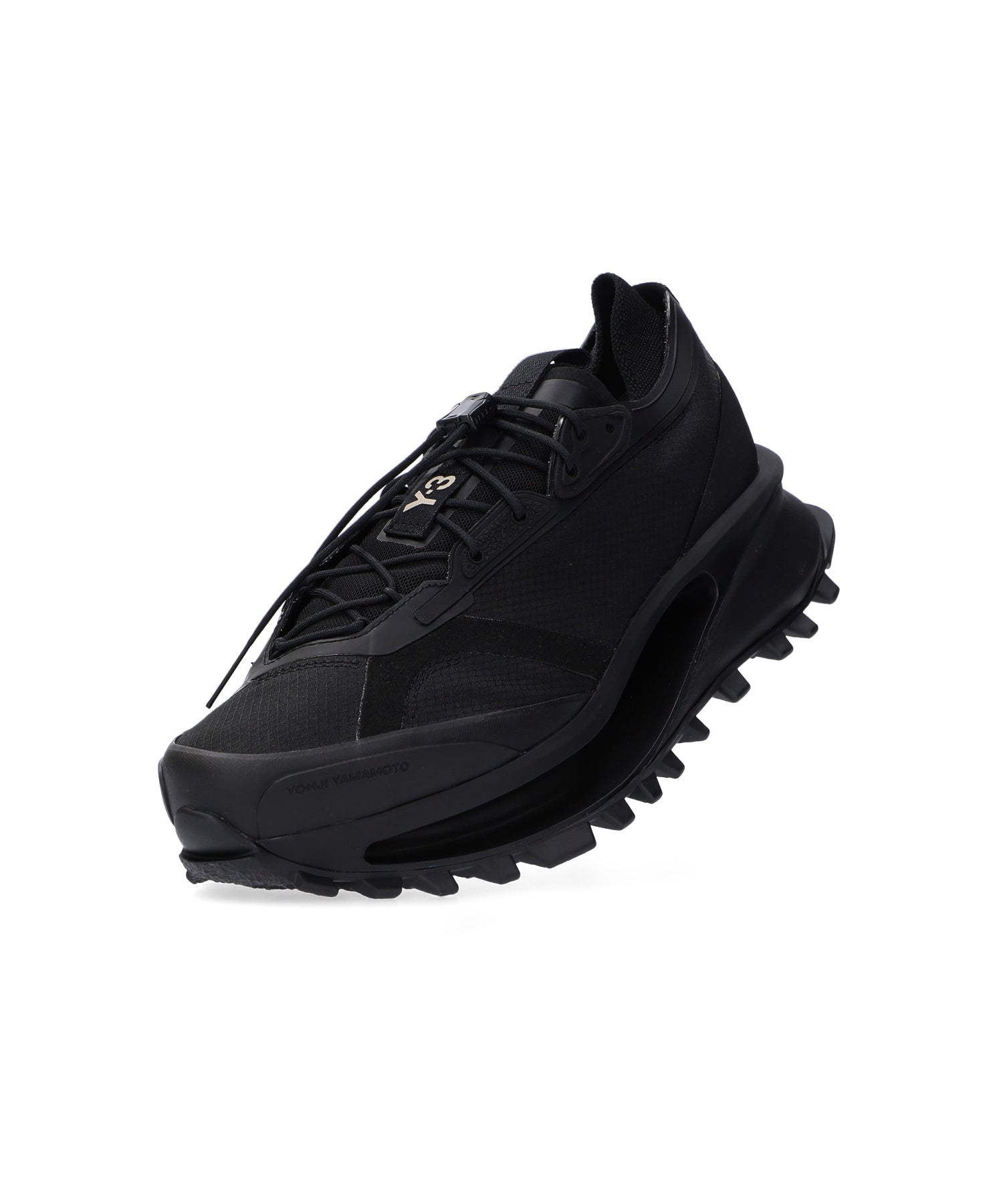 Y-3/ワイスリー/S-GENDO RUNJQ0198