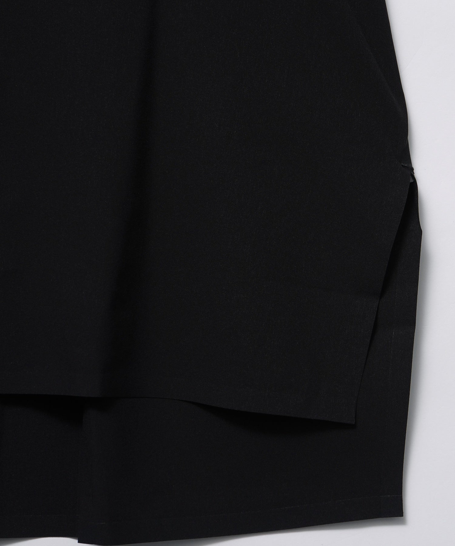 Y-3/ワイスリー/LITE WOVN SHIRT JD1457