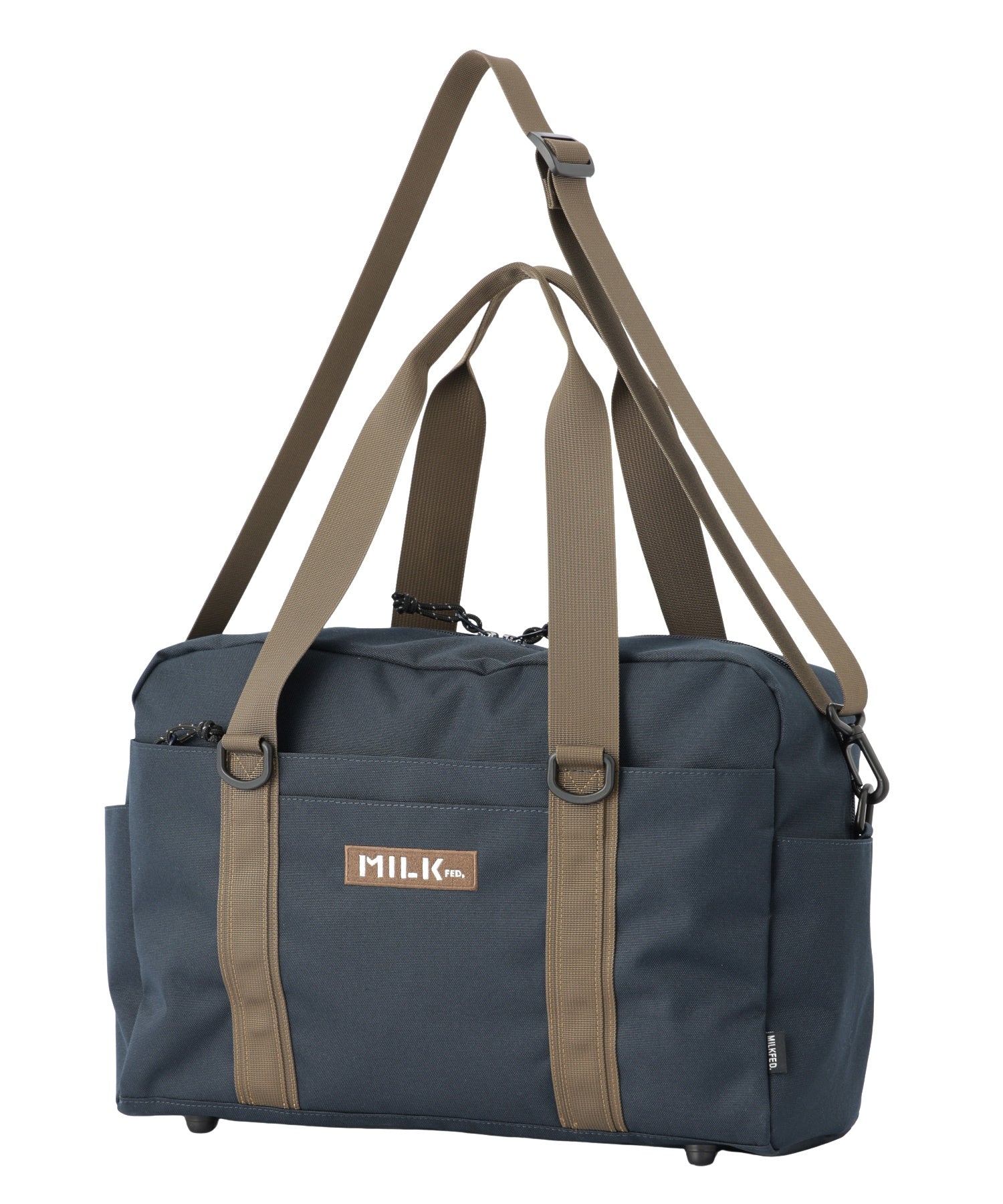 BFF BOSTON BAG