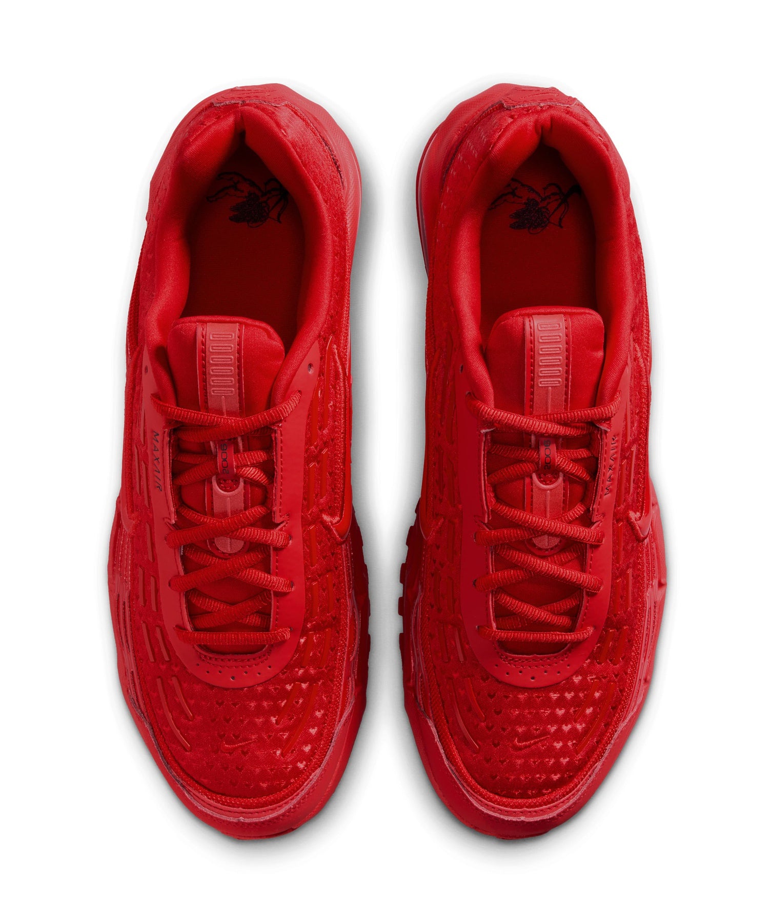 NIKE/ナイキ/AIR MAX T.L 2.5 PRM IB6610-600