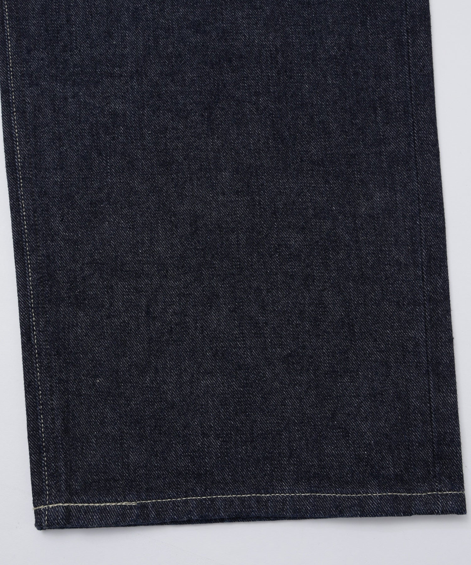 Lee/リー/RIDERS JEAN LM1033-100