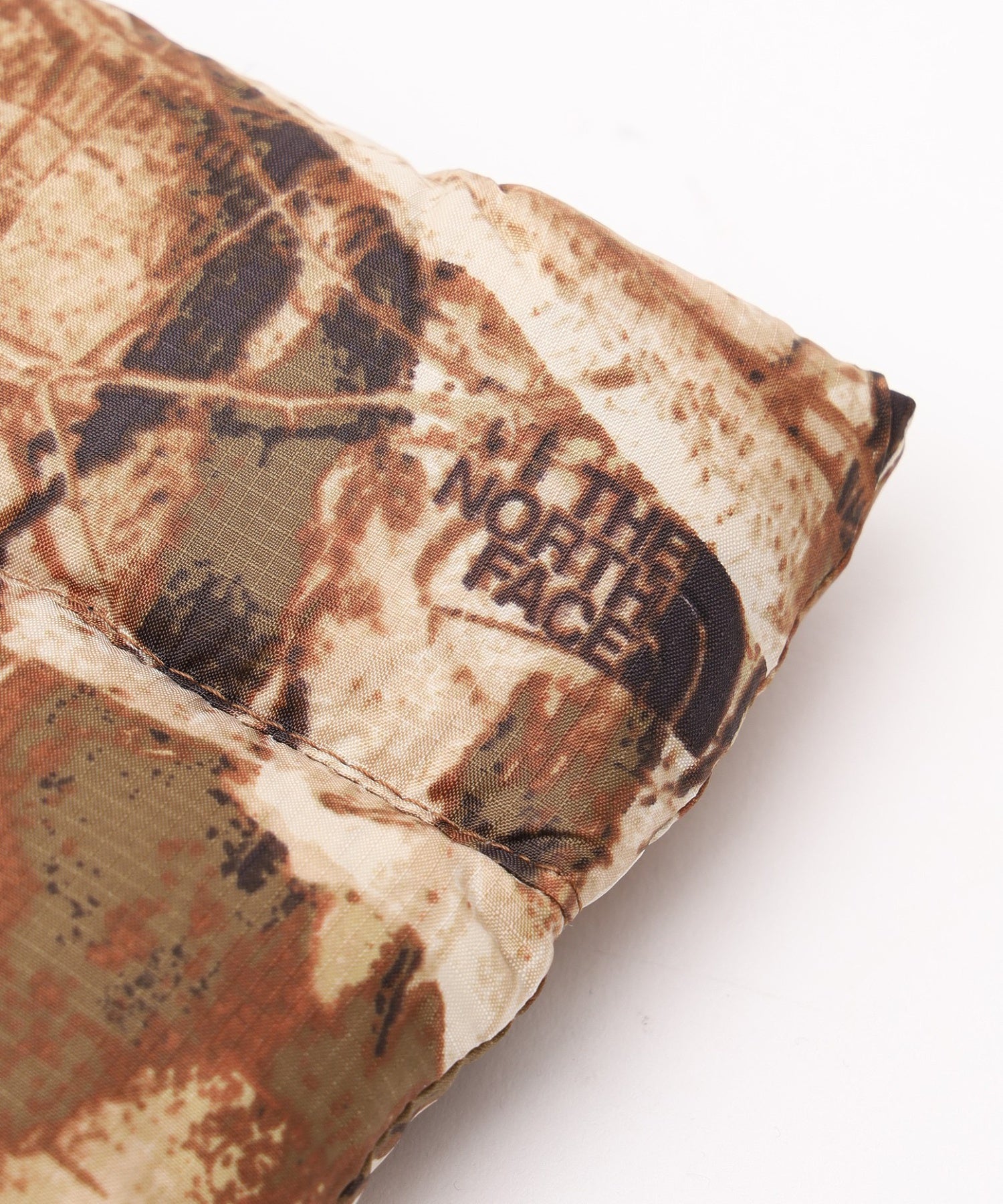 THE NORTH FACE/ザ・ノース・フェイス/NUPTSE HAND WARMER NN62524