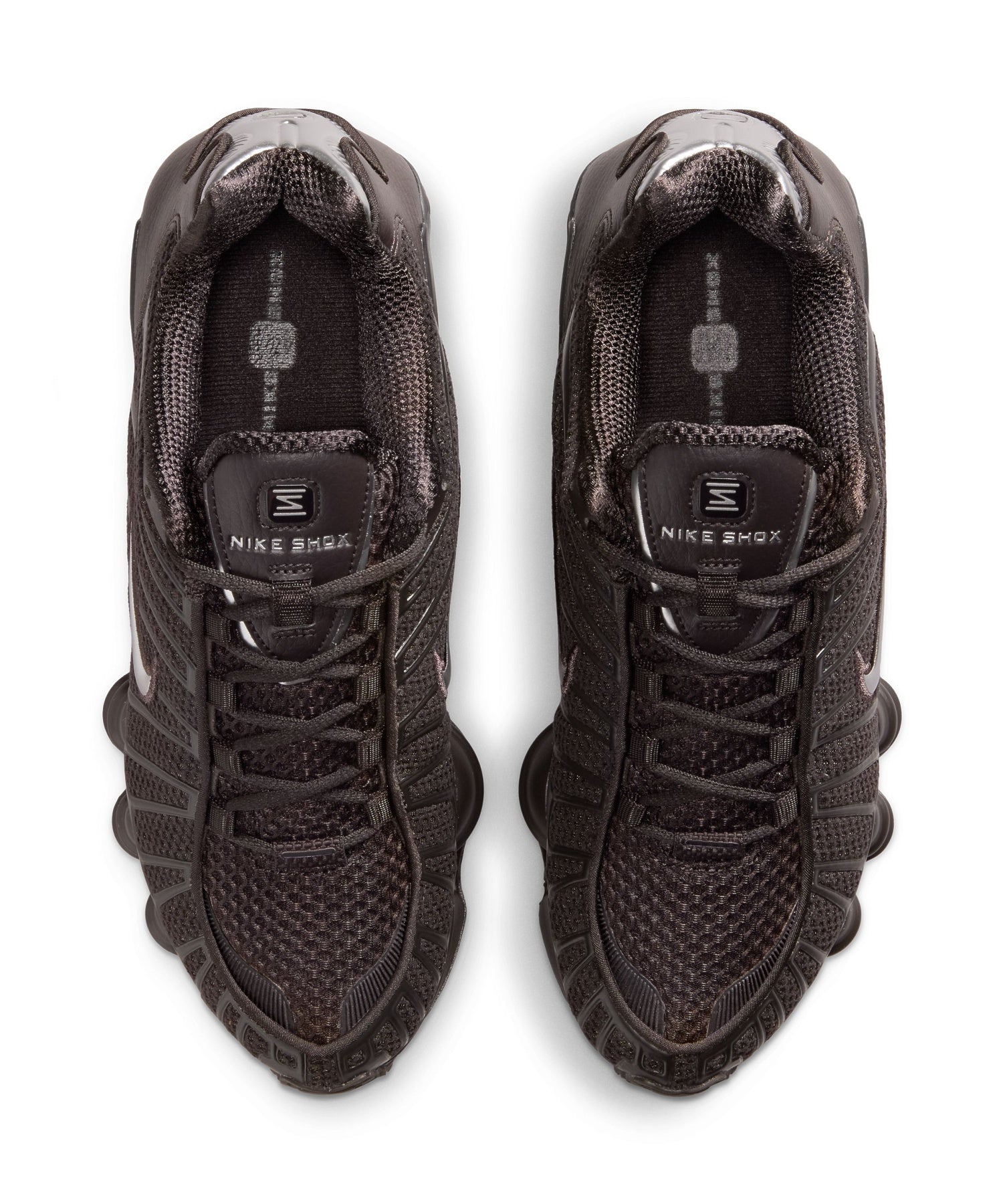 NIKE/ナイキ/W SHOX TL IH2559-201