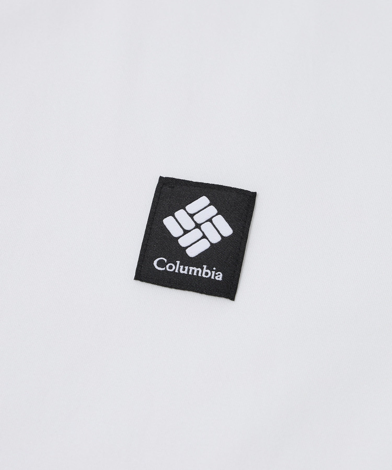 Columbia/コロンビア/Ray River Short Sleeve Pocket TEE PG7575