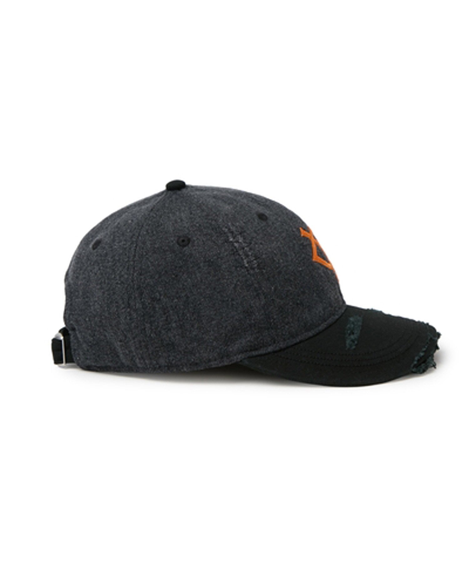 【NEWERA】9THIRTY Sean Wotherspoon 読売ジャイアンツ 15156445