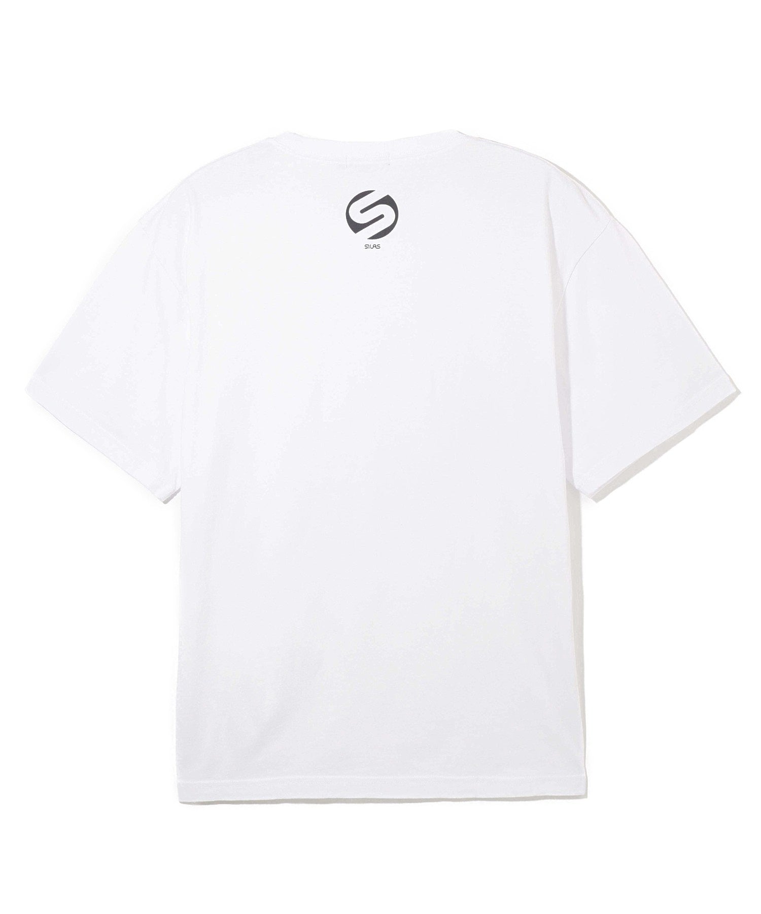 WINDOODLE S/S TEE