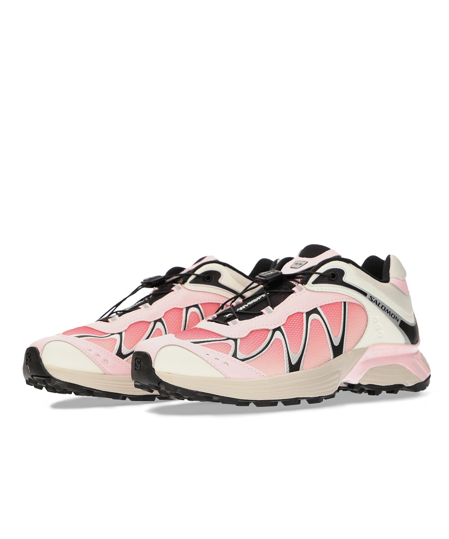 SALOMON/サロモン/WMNS XT-WHISPER L47761200
