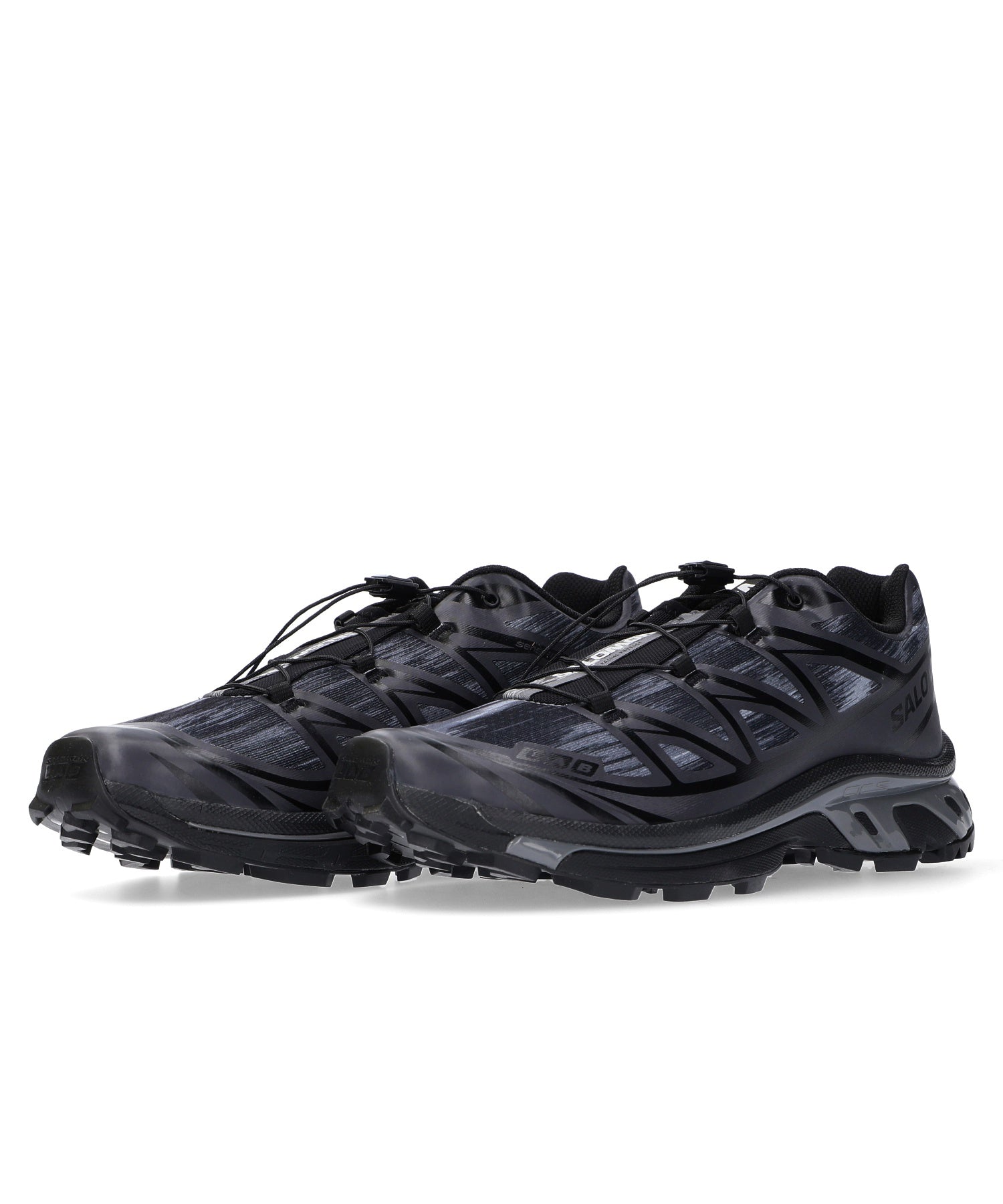 SALOMON/サロモン/XT-6 CAMO L47780500