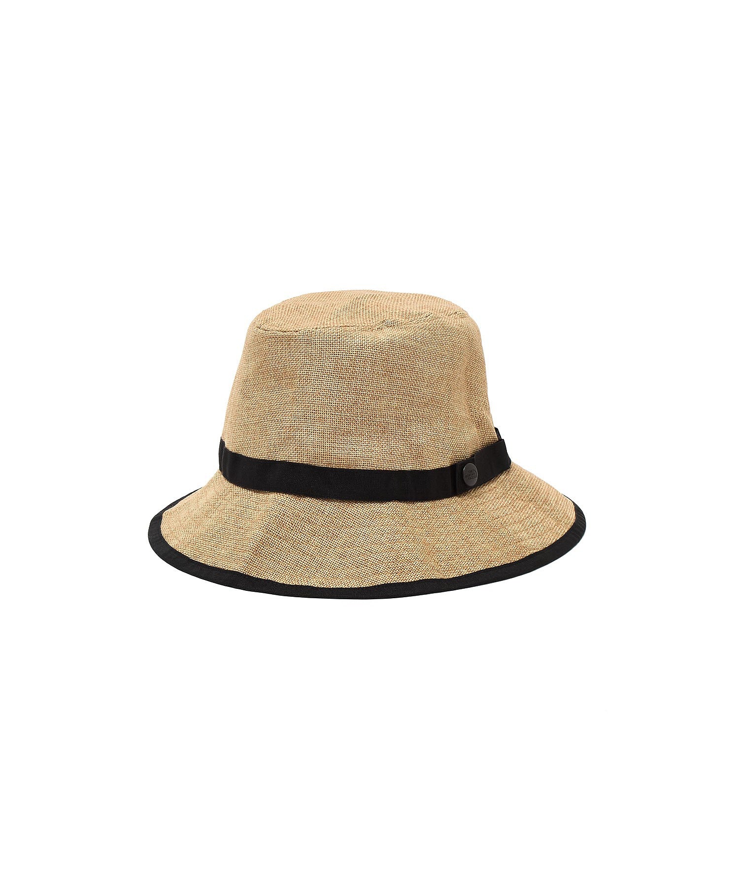 THE NORTH FACE/HIKE HAT