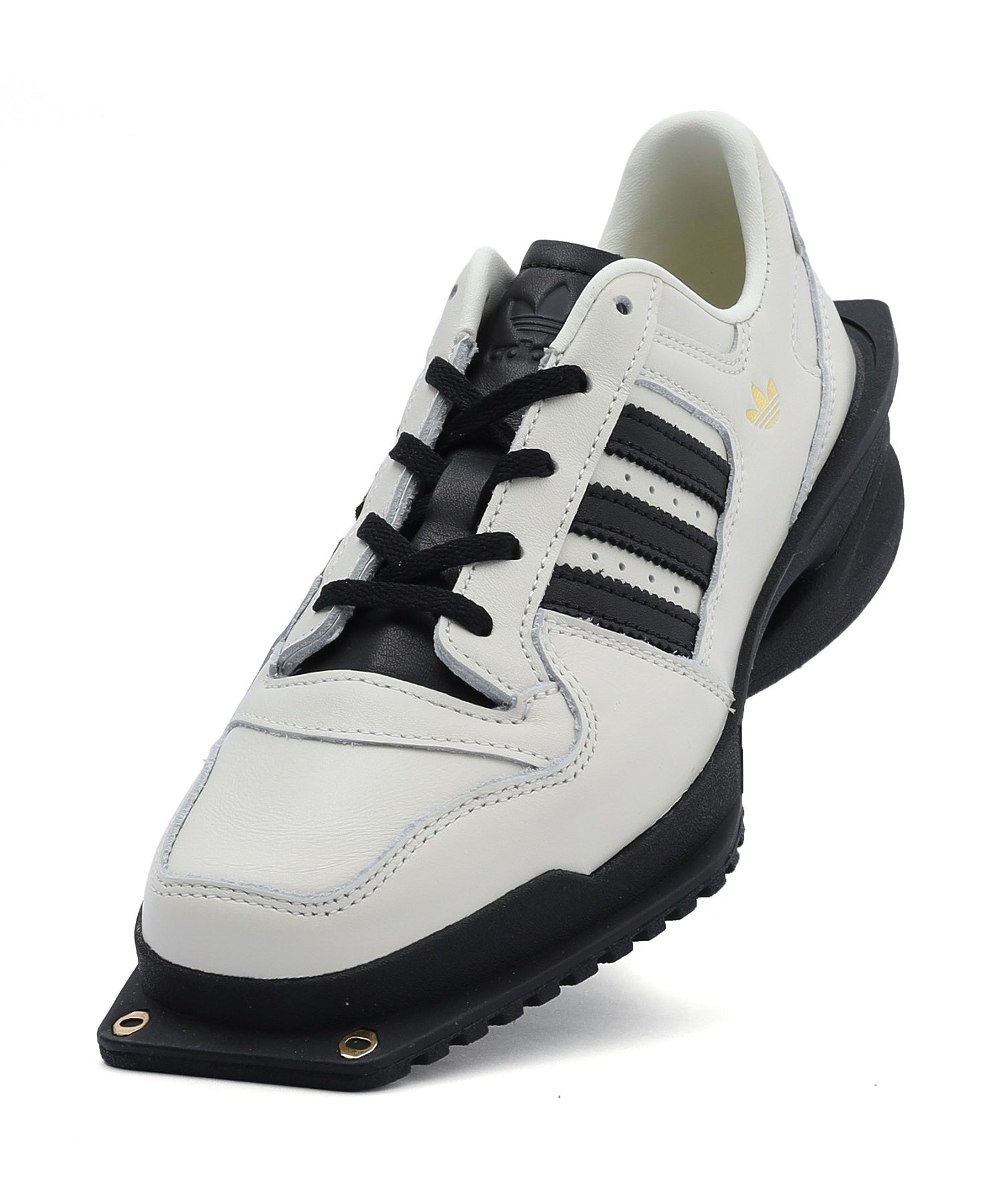 adidas/アディダス/W FORUM CUBISM ONC79/JR9744