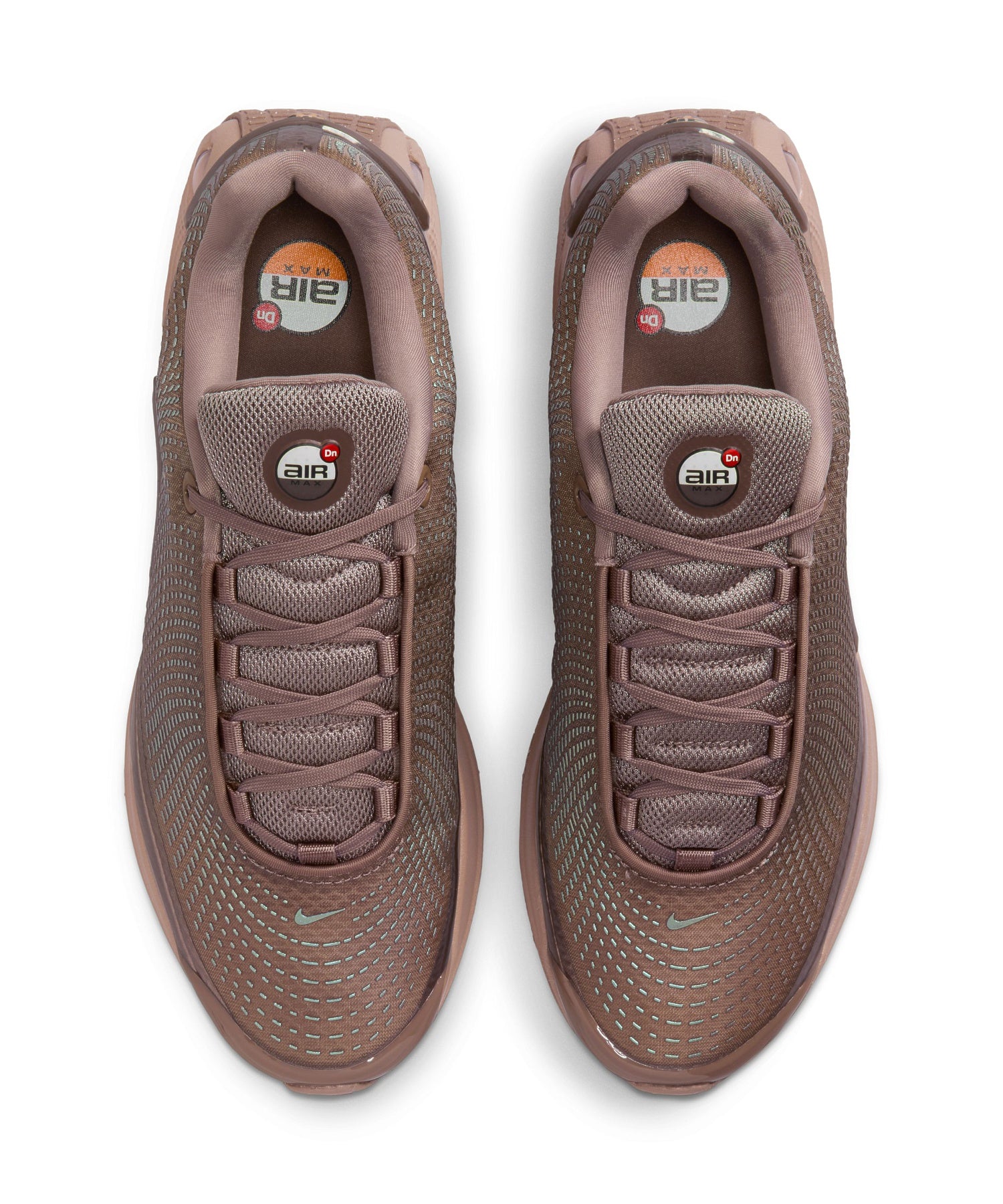 NIKE/ナイキ/WMNS AIR MAX DN HV4861-201