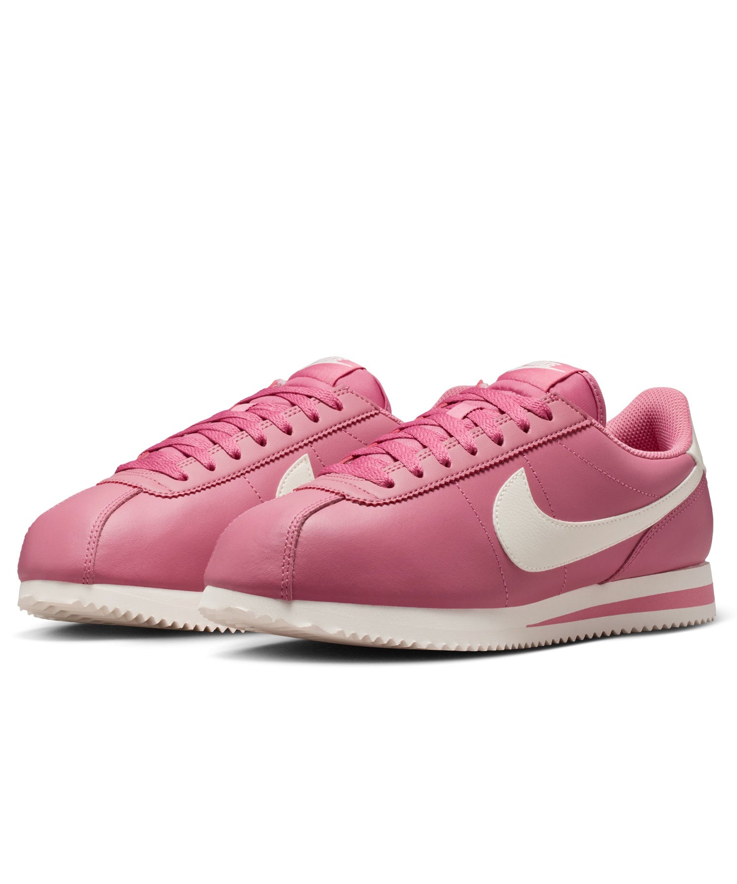NIKE/ナイキ/W CORTEZ DN1791-601