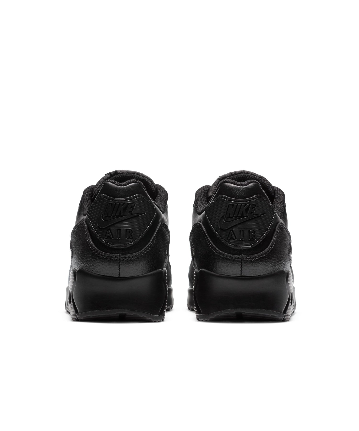 NIKE/ナイキ/AIR MAX 90 LTR CZ5594-001