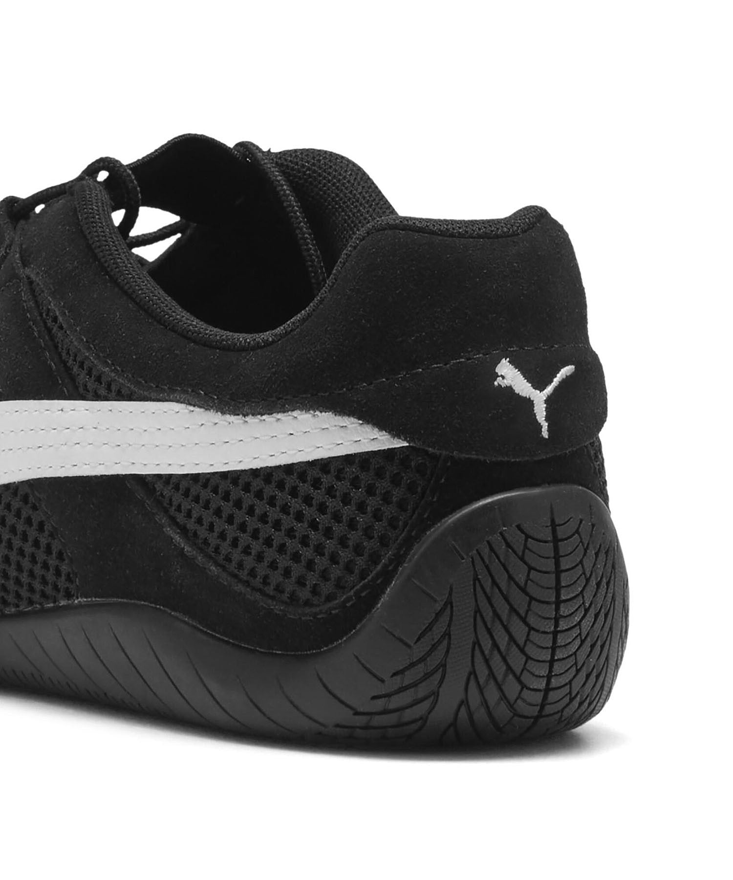 PUMA/SPEEDCAT GO WNS