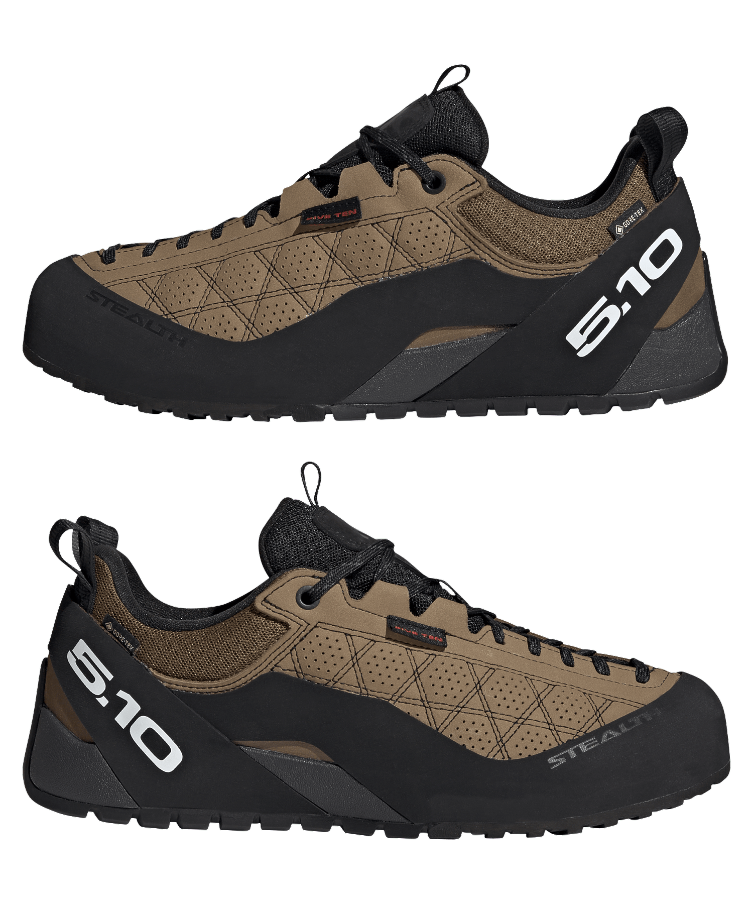 adidas/アディダス/GUIDETENNIE PRO GTX JQ6616