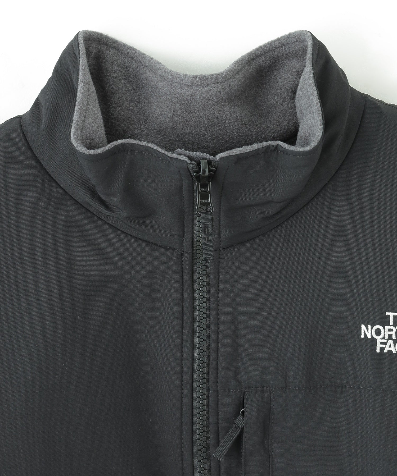 THE NORTH FACE/ザ・ノース・フェイス/DENALI JACKET/NA72450