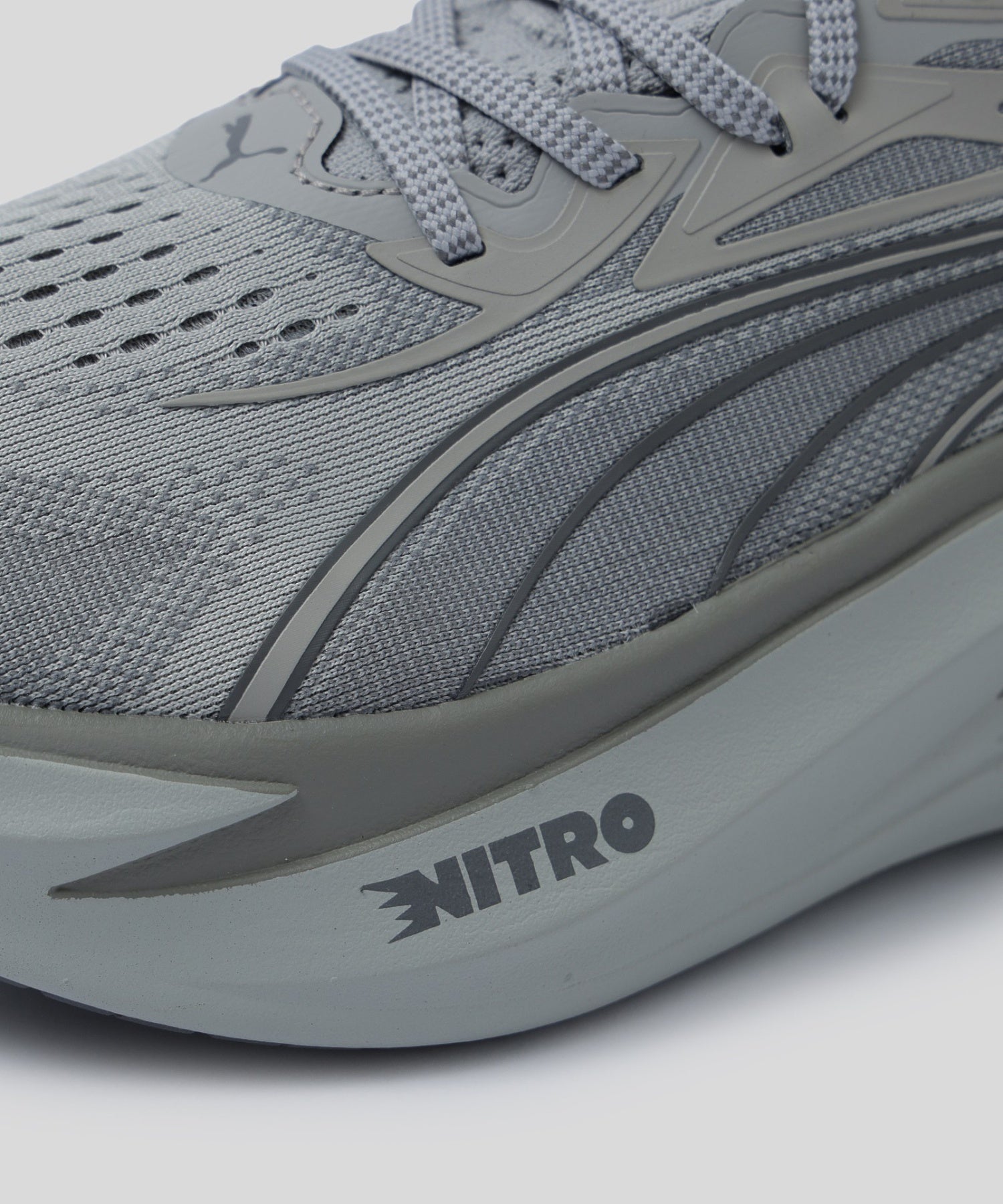 PUMA/プーマ/MAGMAX NITRO 2 312125-12