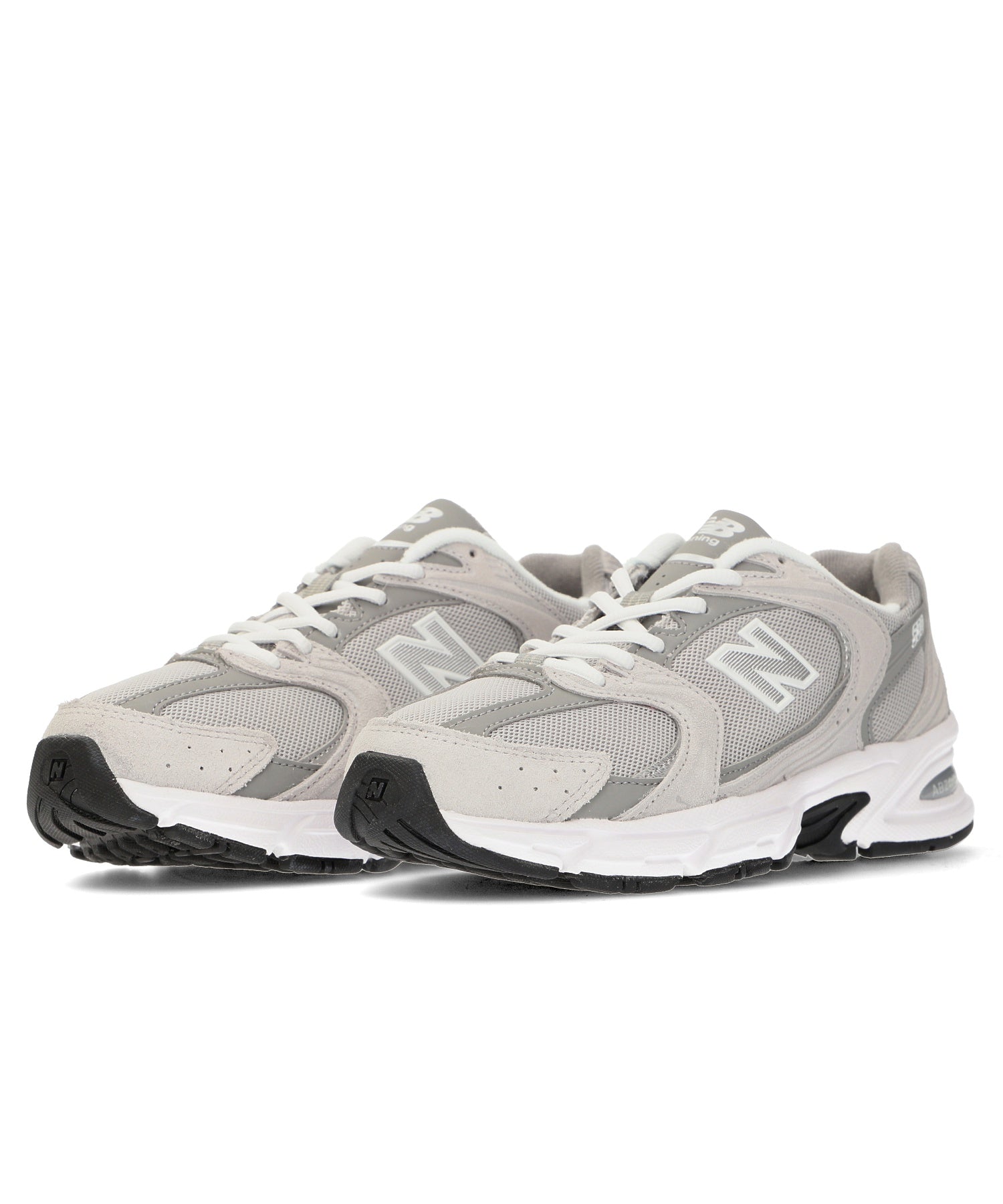 NEW BALANCE/ニューバランス/WMNS MR530CK