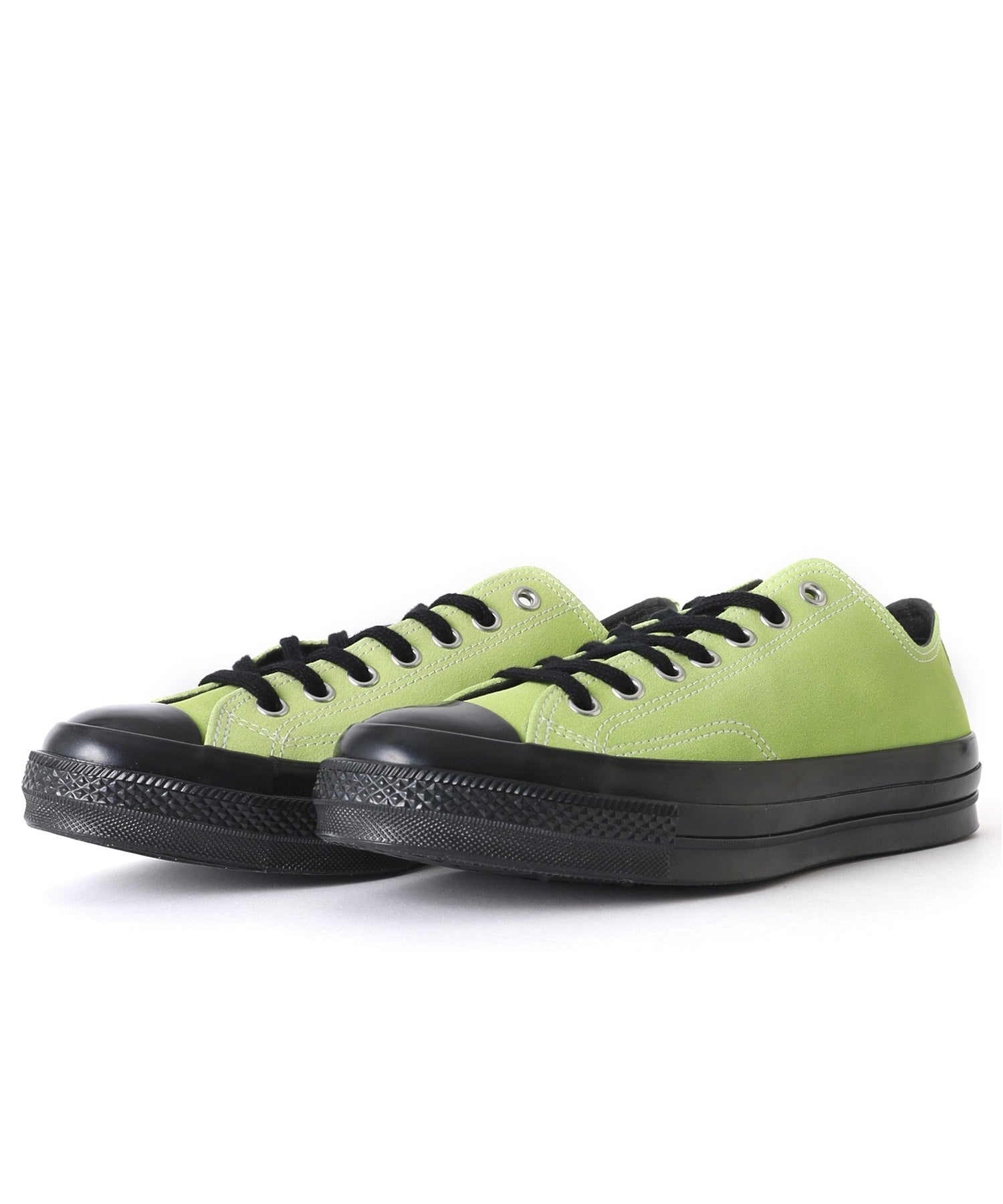 CONVERSE/コンバース/ALL STAR LGCY SU OX 31315730