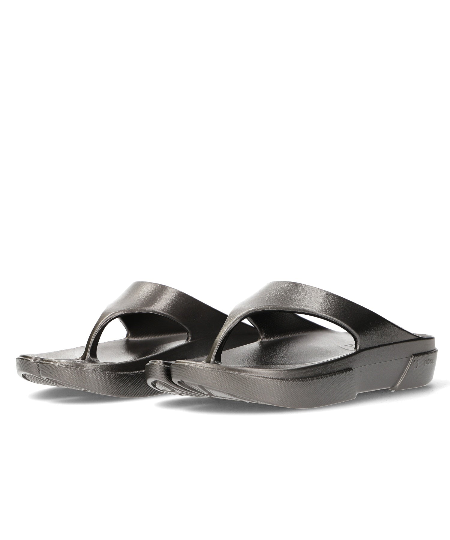 PAES/ペイズ/01_Flip_Flop_M