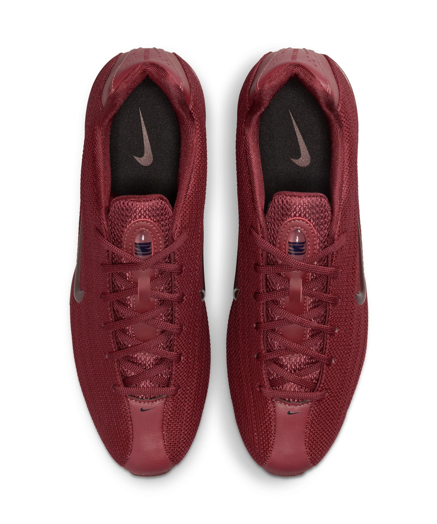 NIKE/ナイキ/WMNS SHOX Z HQ7540-600