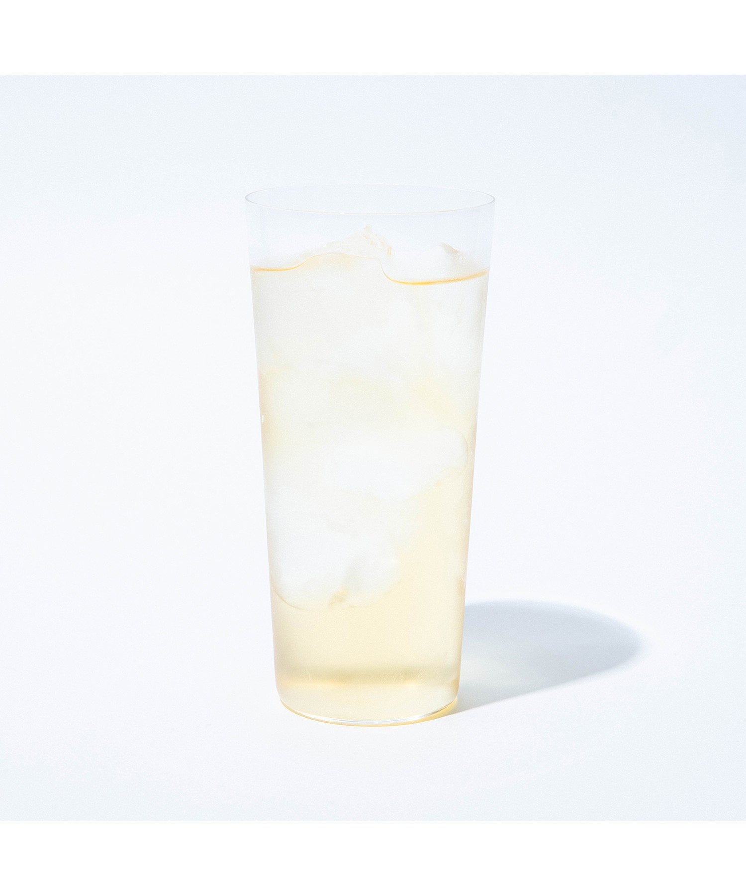 Highball Glass 2P Box
