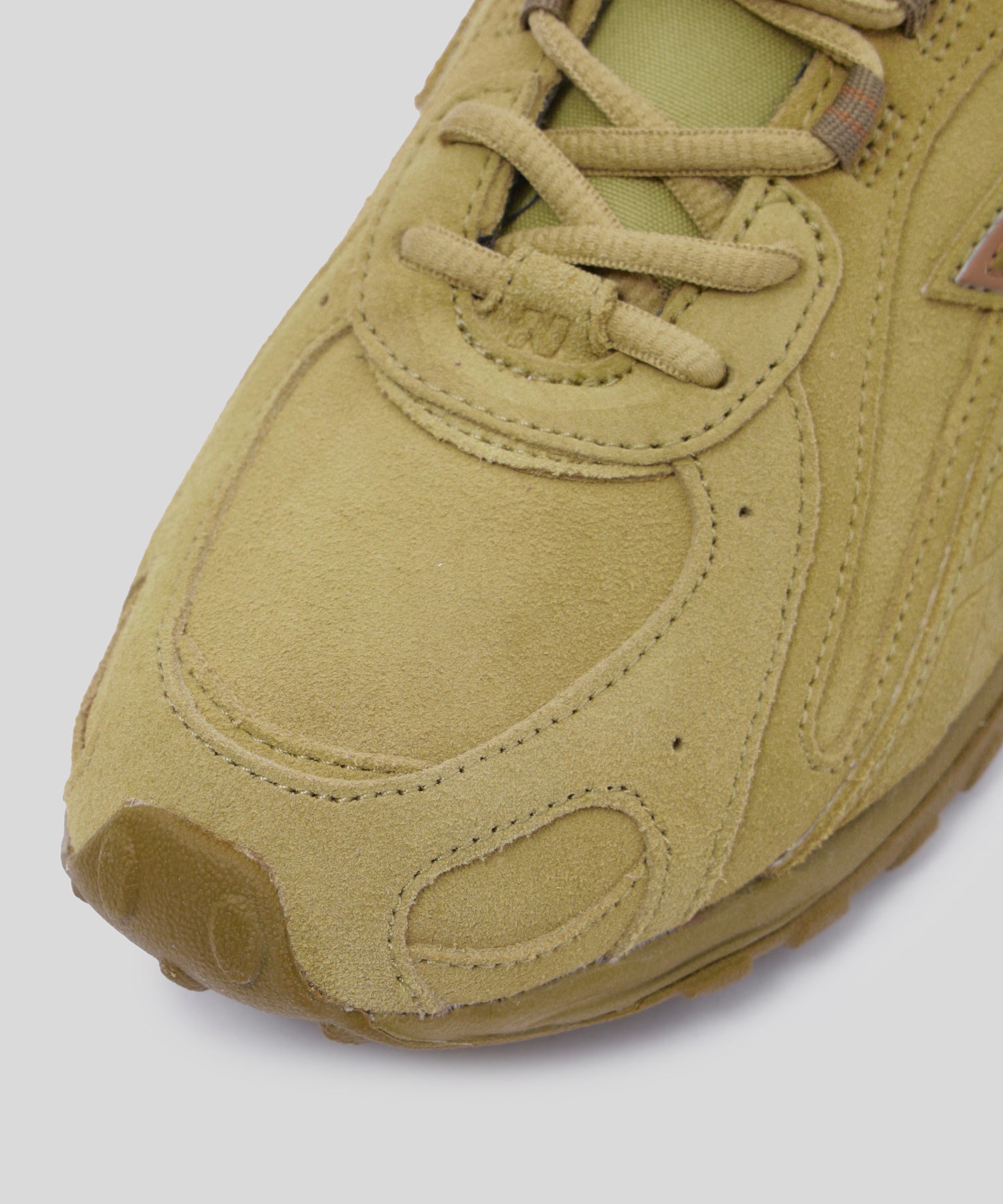 NEW BALANCE/ニューバランス/W  U204LFSP