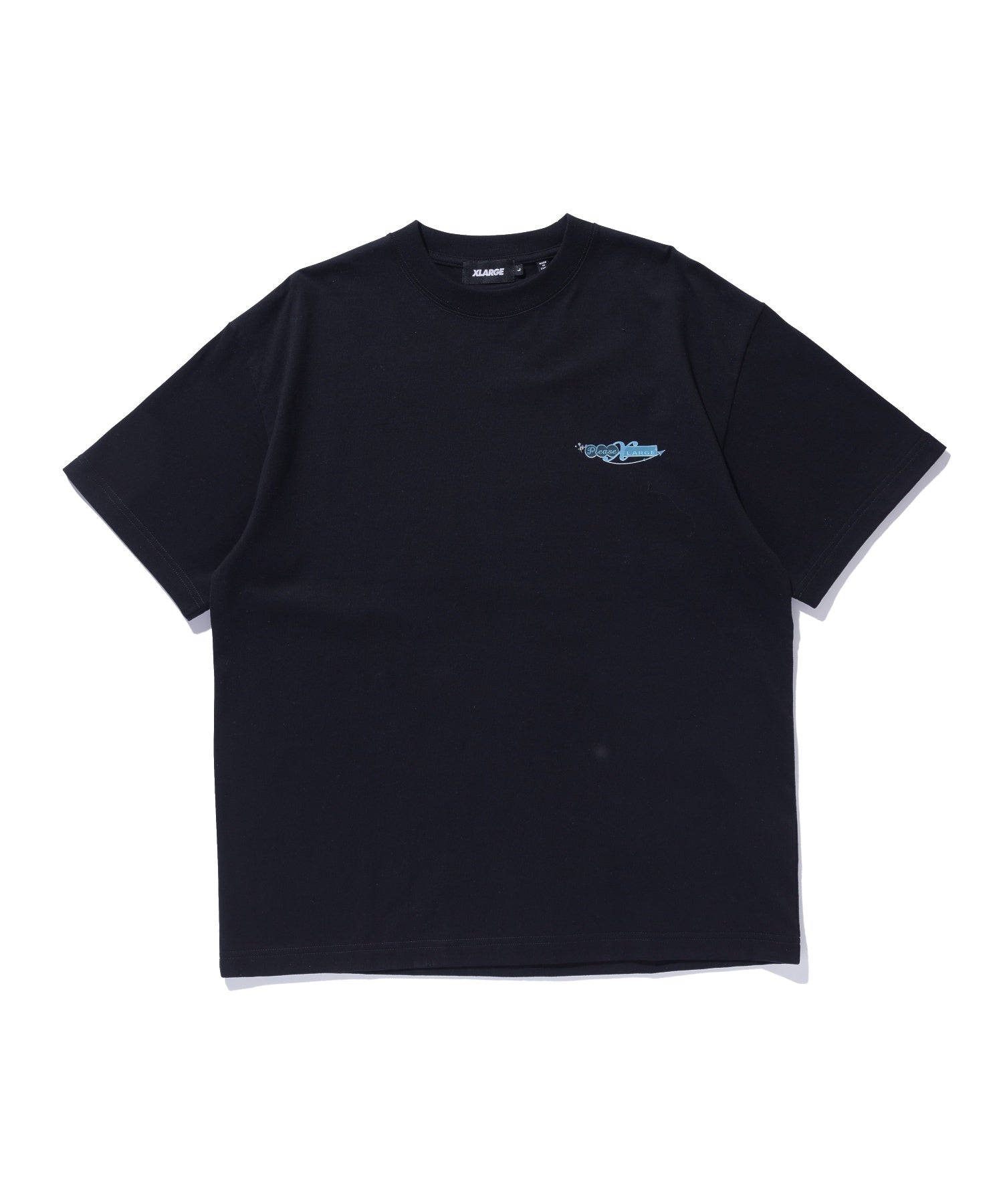 NEON S/S TEE