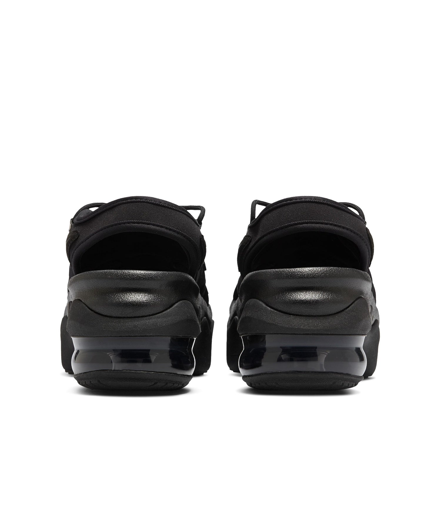 NIKE/ナイキ/W AIR MAX KOKO SANDAL CI8798-003