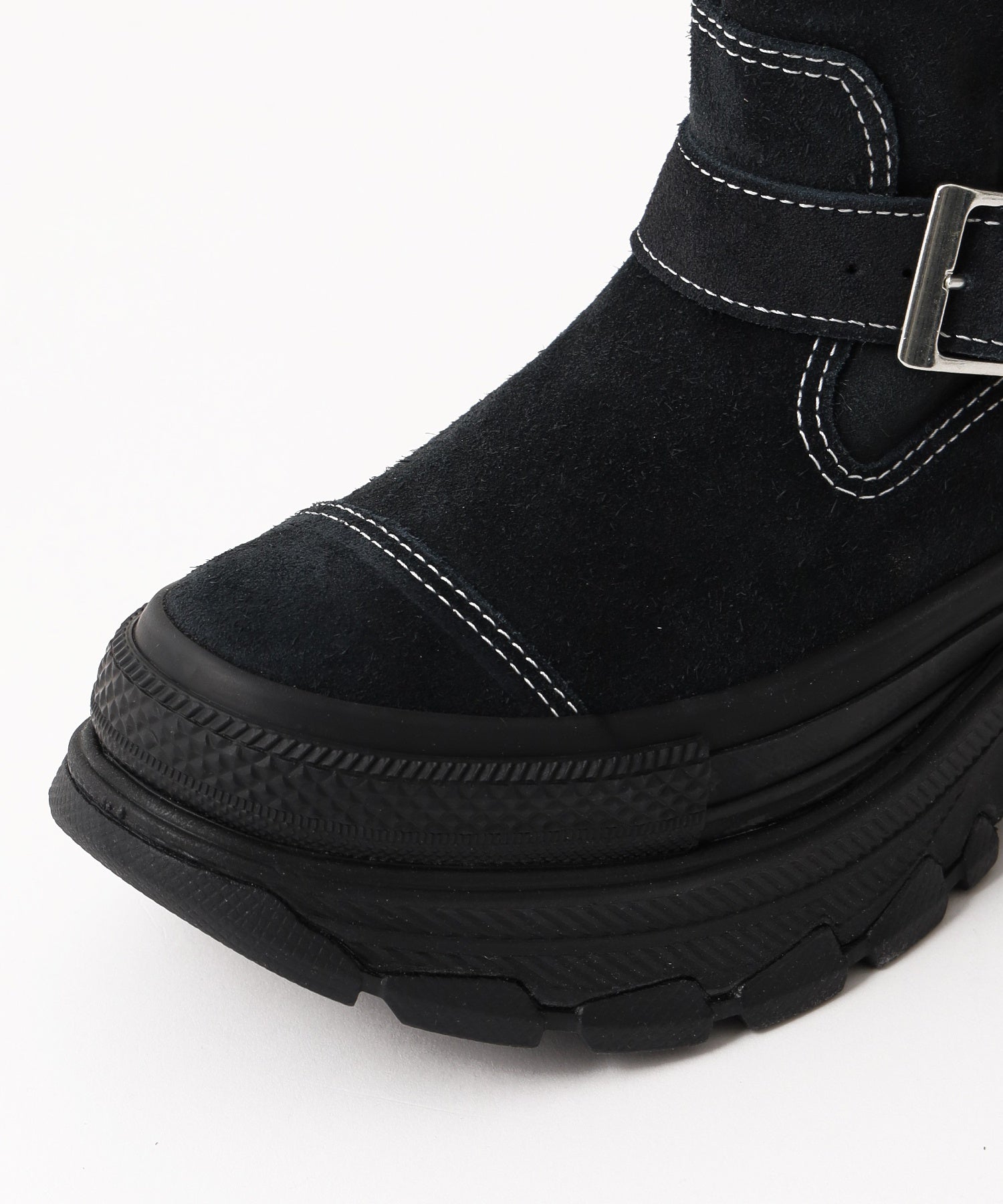 CONVERSE 31315691 ALL STAR TREKWAVE WESTERNBOOTS HI