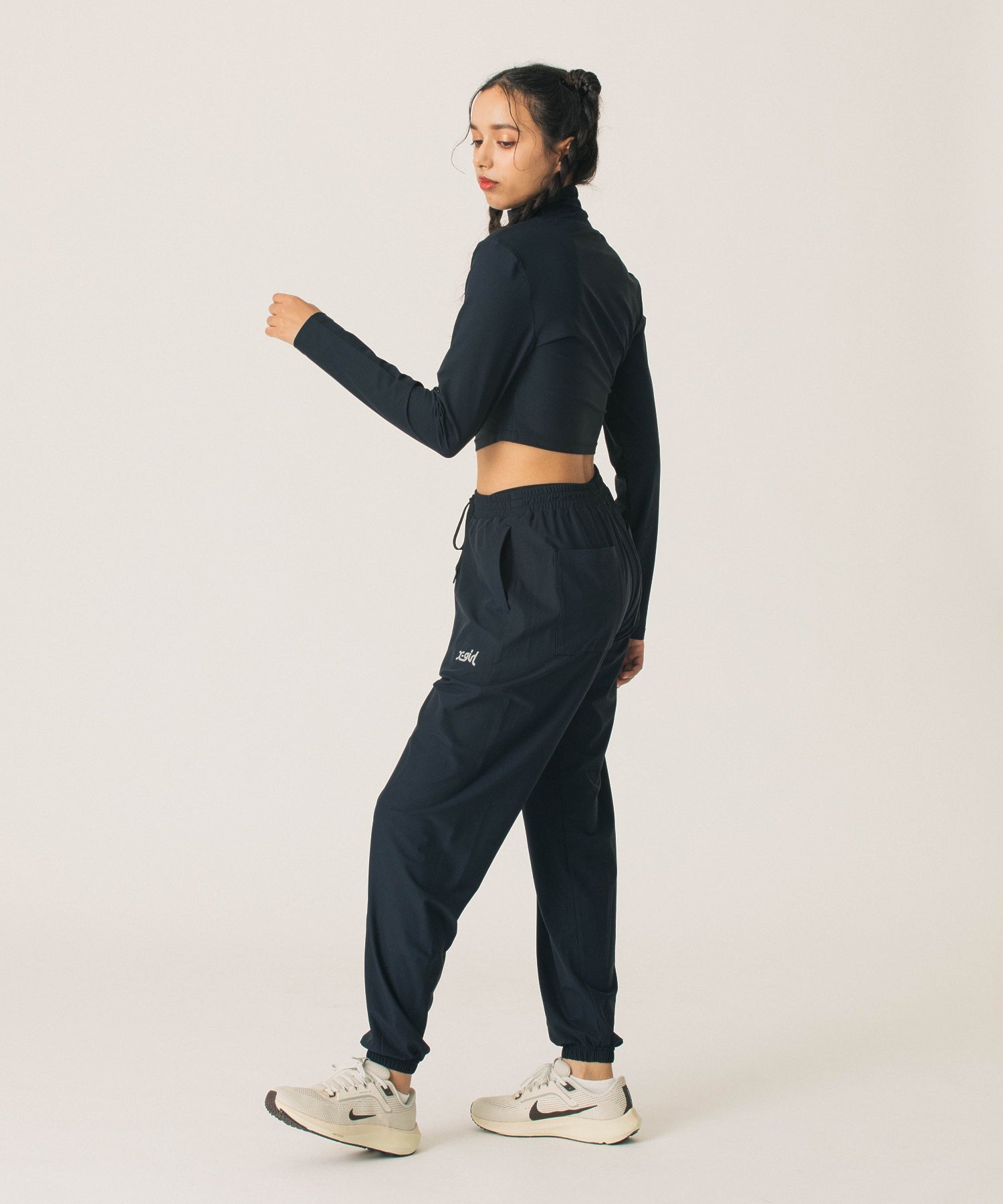 JOGGER PANTS