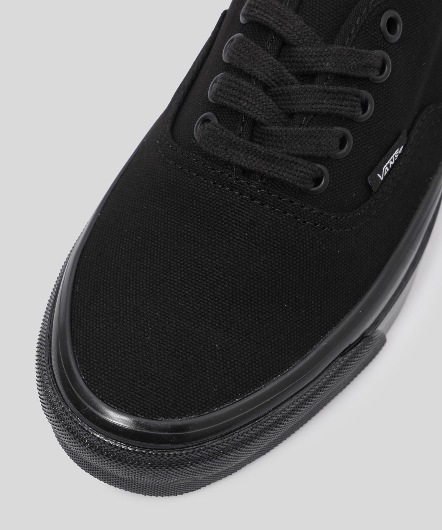VANS/ヴァンズ/LX Authentic Reissue 44 VN0007QZBKA